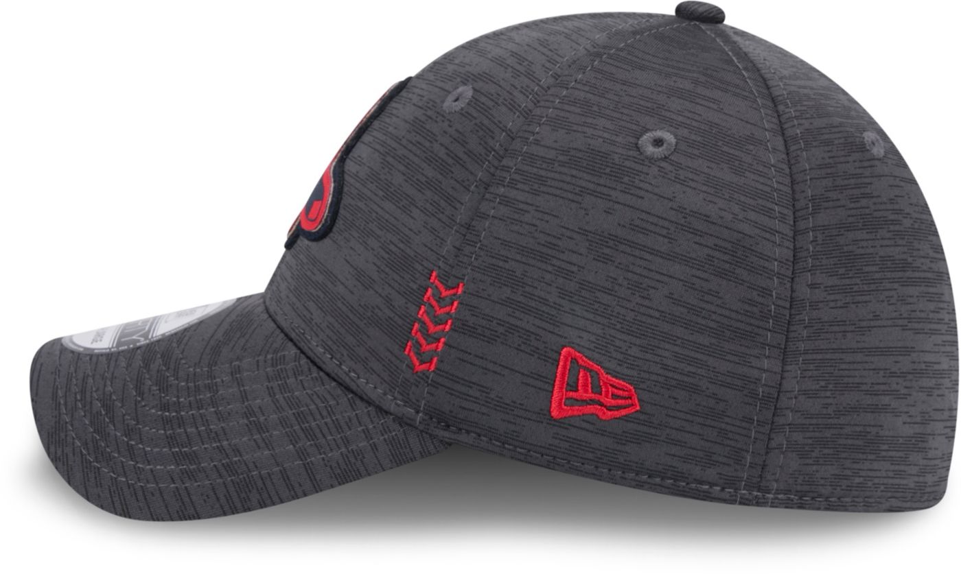 Boston red sox stretch fit hat shop