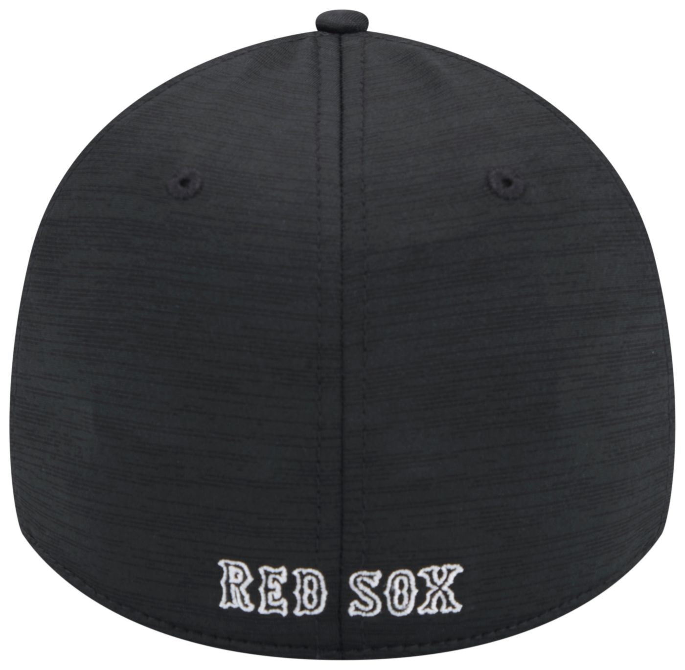 Red sox flex fit cap clearance