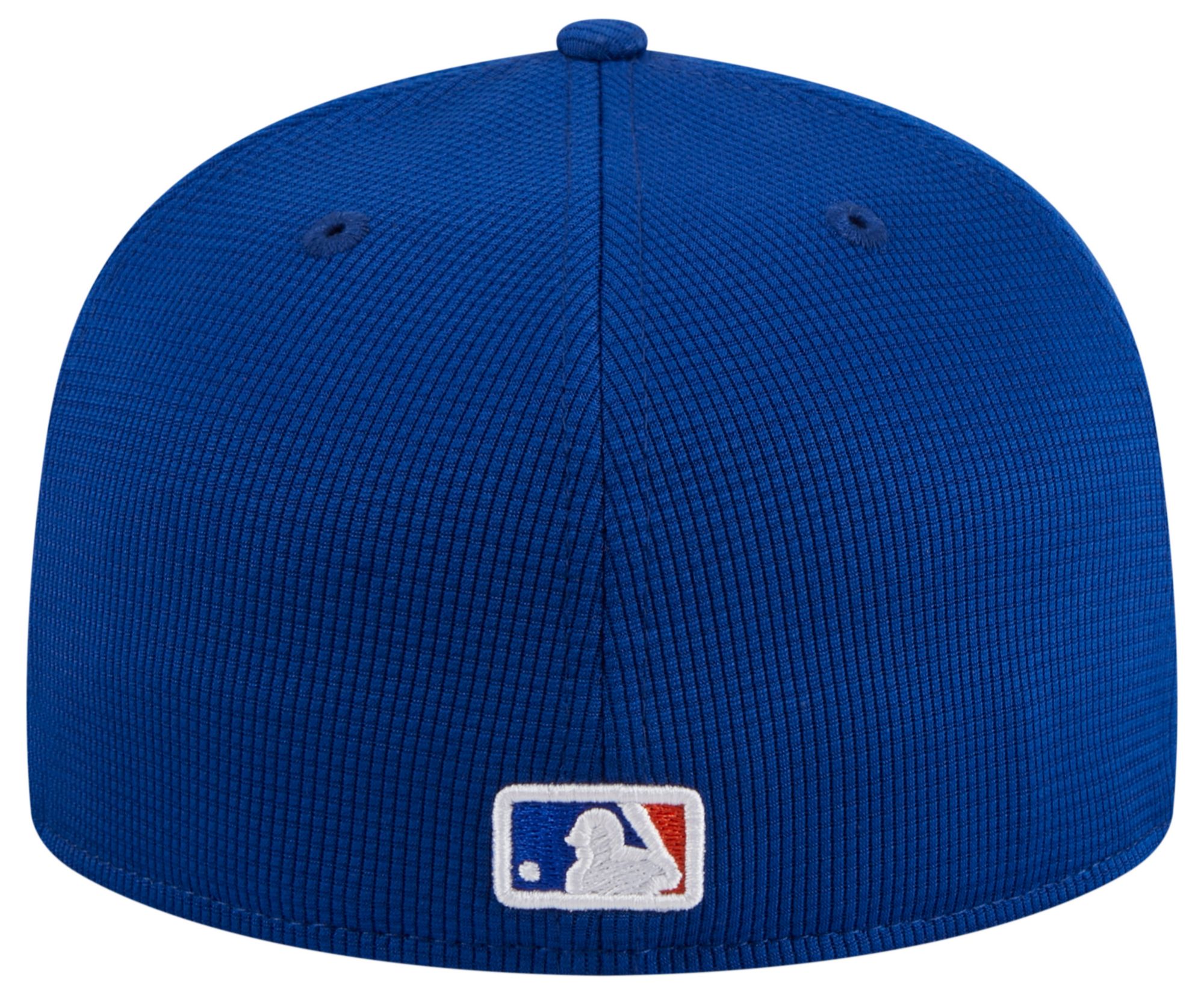 New Era Adult New York Mets Batting Practice 59Fifty Fitted Hat product image