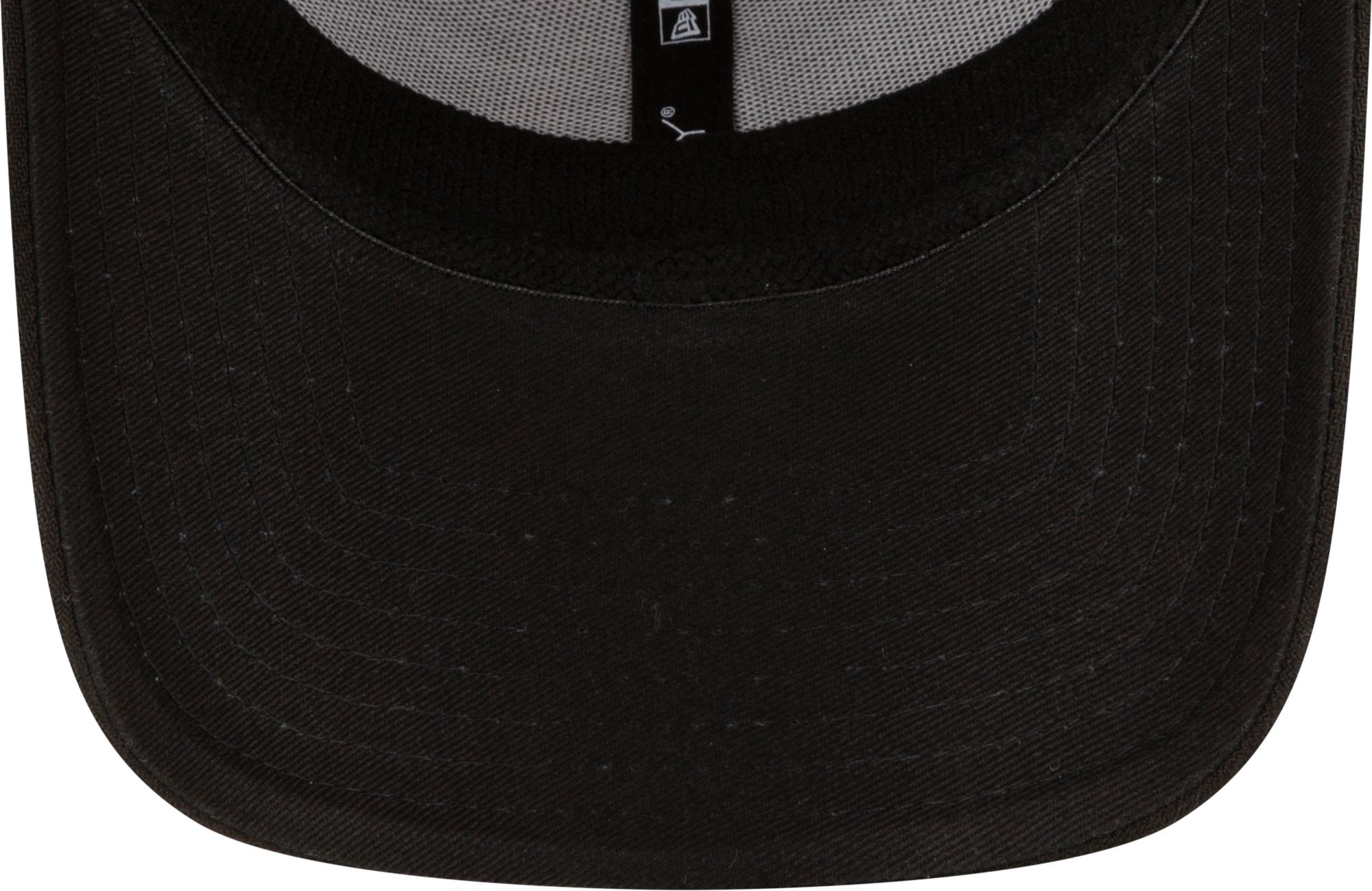 New Era Adult Arizona Diamondbacks Red Classic 39Thirty Stretch Fit Hat product image