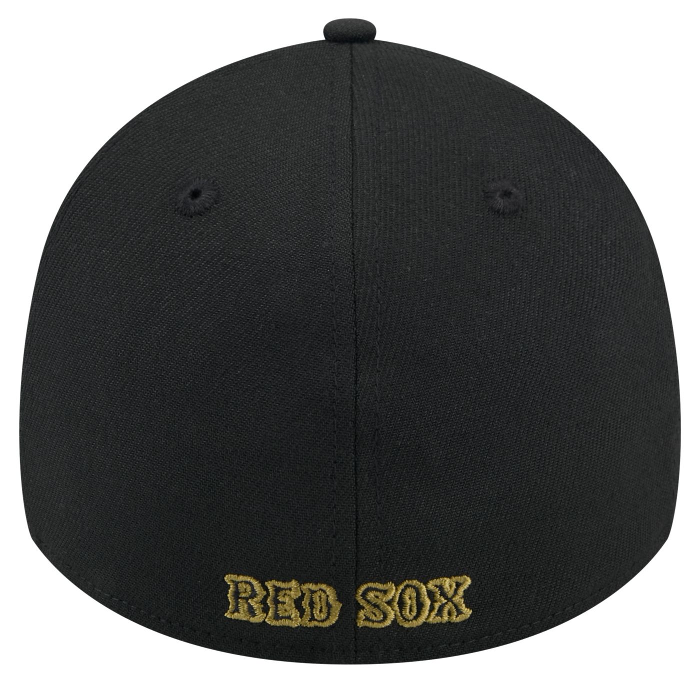 Red sox opening day hats 2019 online