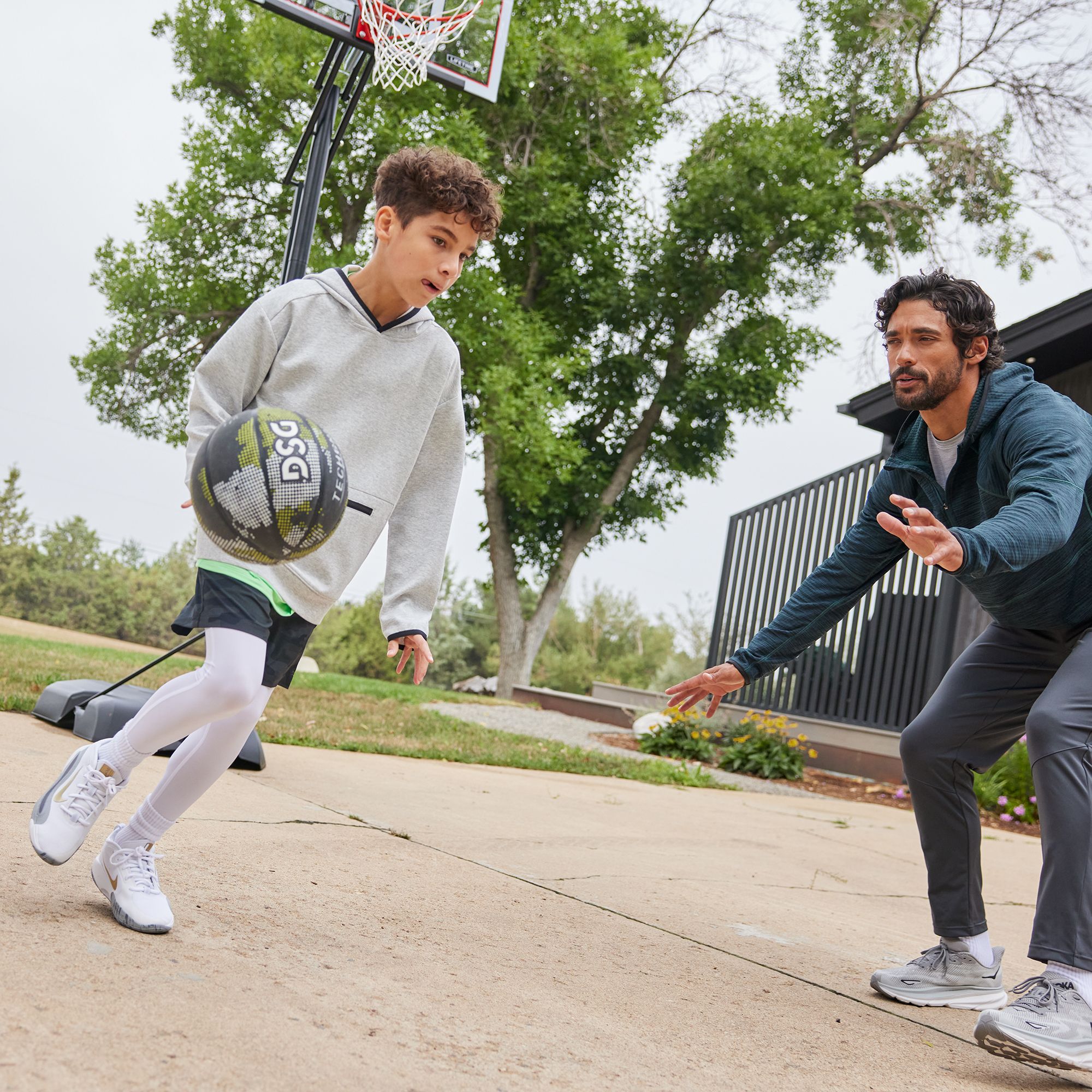 DSG Men's Activate Pant product image