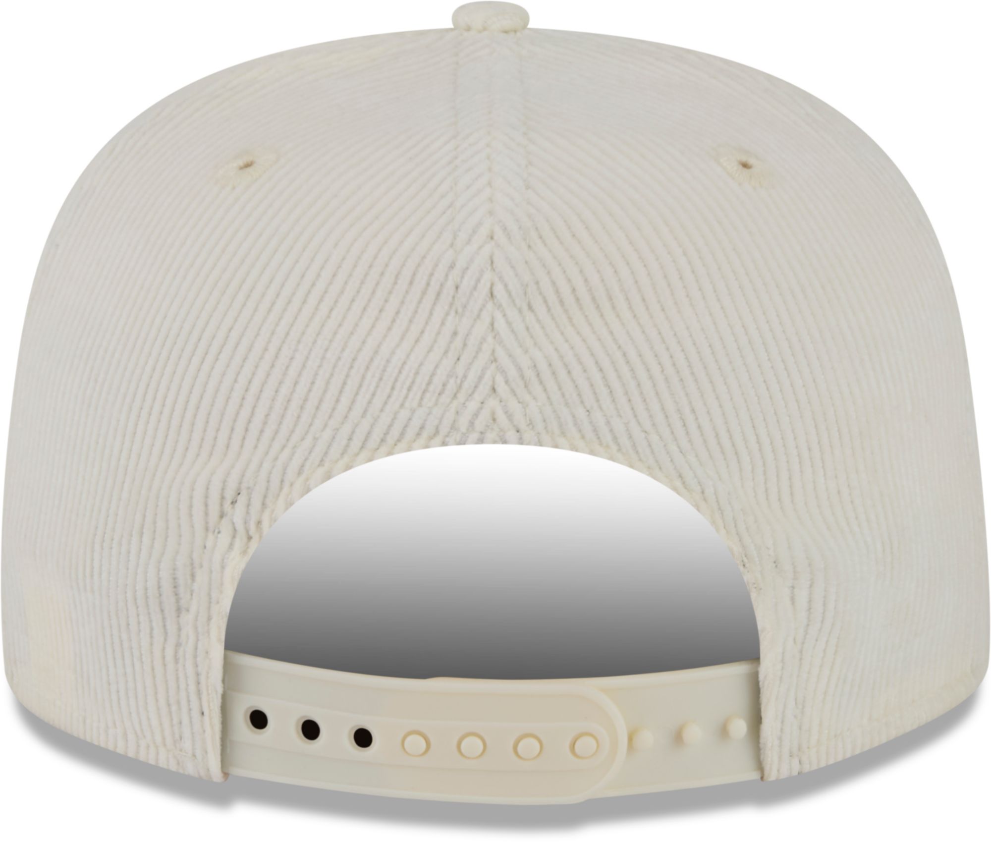 New Era Adult Philadelphia Phillies City Connect Throwback Golfer Hat product image