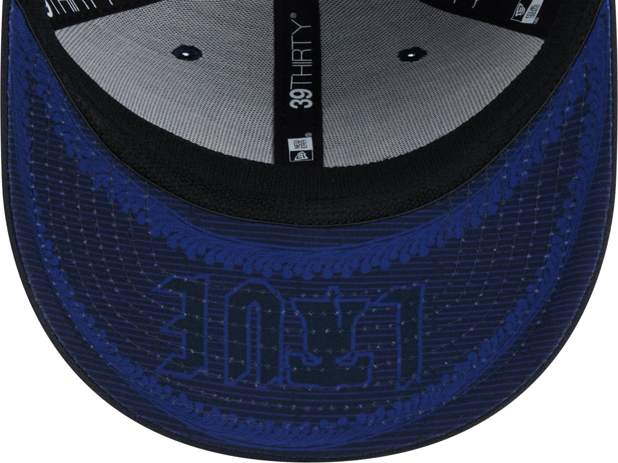 New Era Youth Philadelphia Phillies City Connect 39Thirty Stretch Fit Hat product image