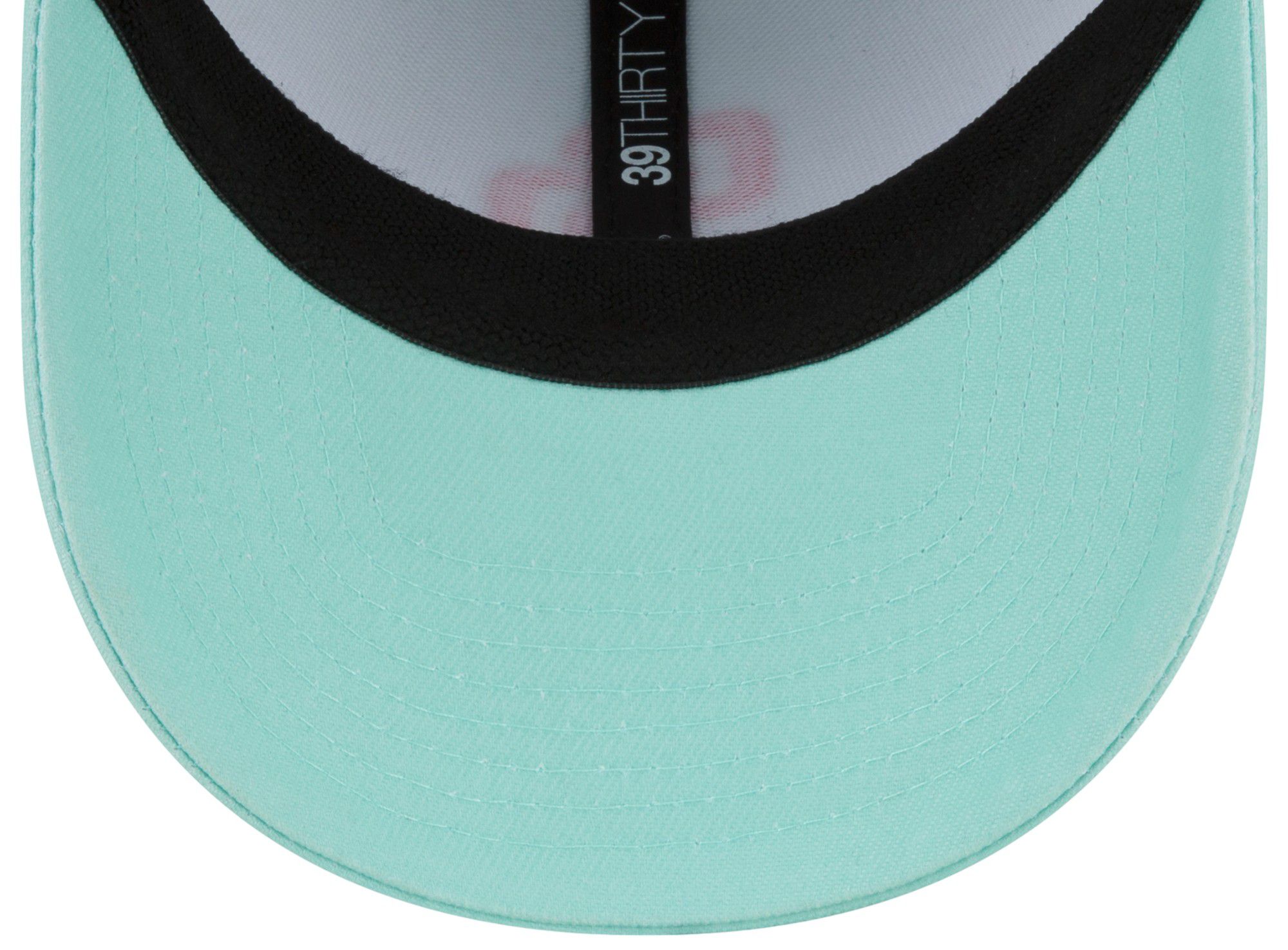 New Era Youth San Diego Padres City Connect 39Thirty Stretch Fit Hat product image