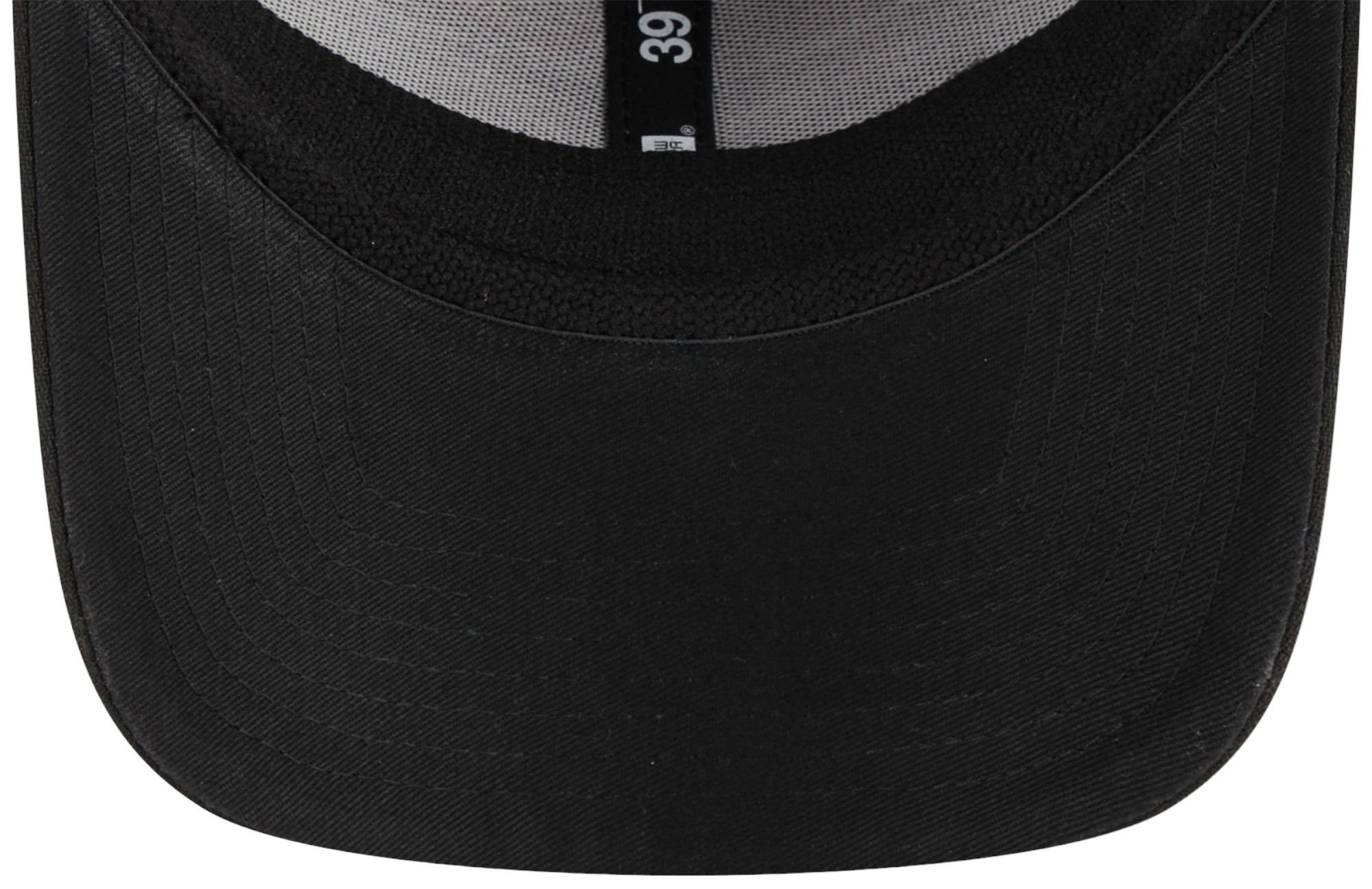 New Era Youth Cincinnati Reds City Connect 39Thirty Stretch Fit Hat product image