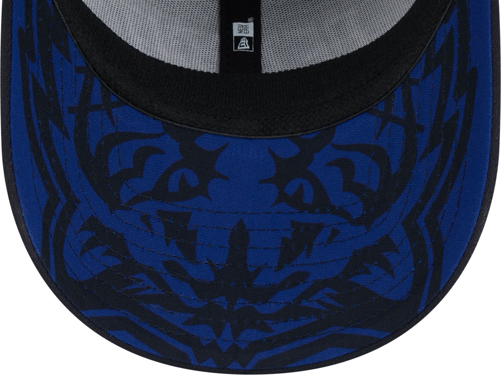 New Era Adult Detroit Tigers City Connect 39Thirty Stretch Fit Hat product image