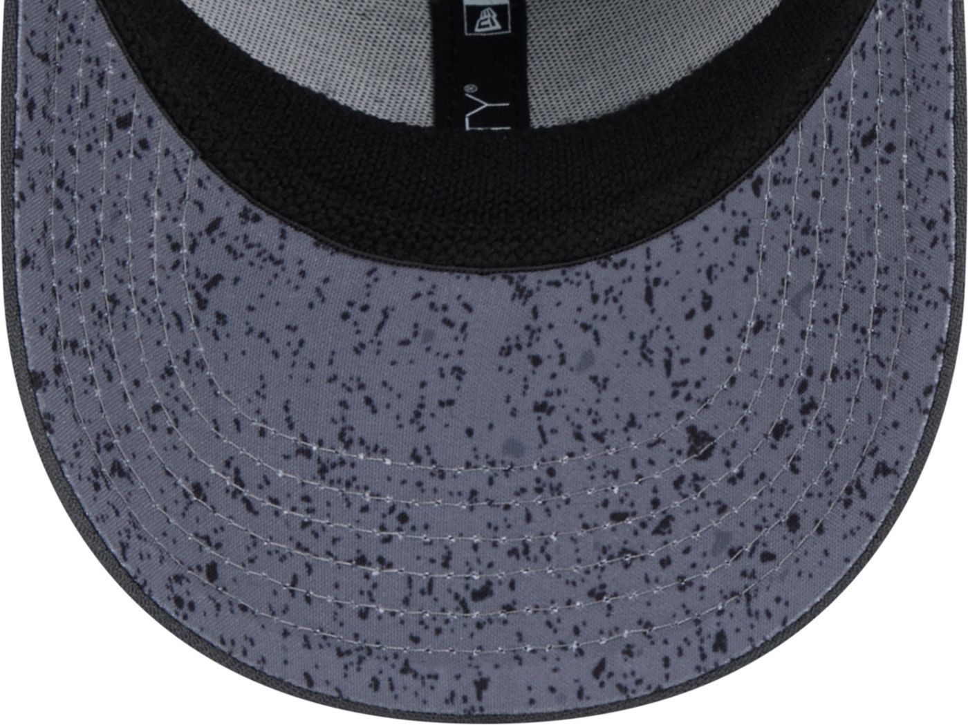 Mets flex fit hat online
