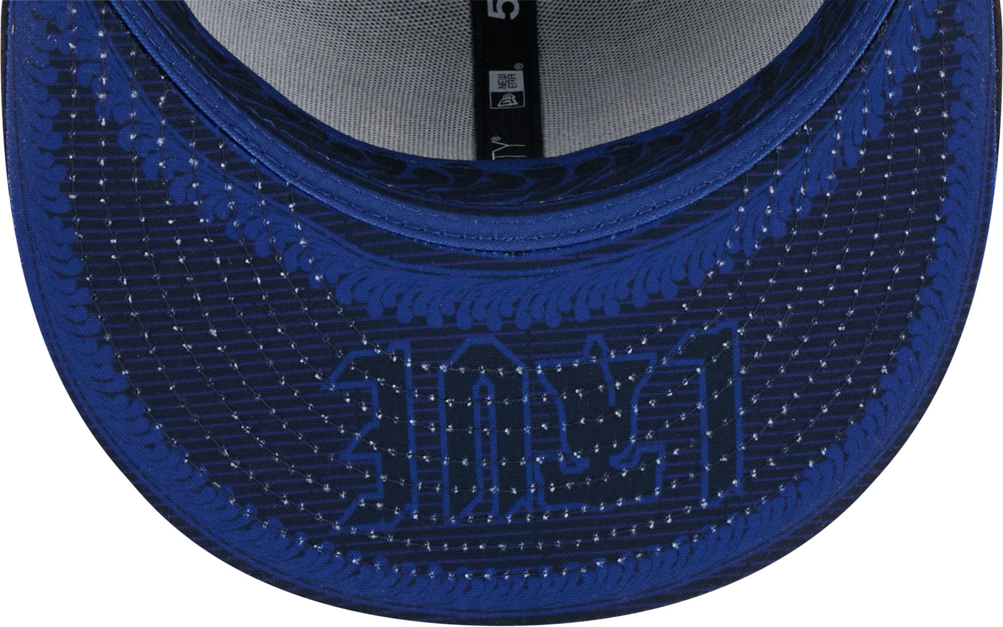 New Era Adult Philadelphia Phillies City Connect 59Fifty Fitted Hat product image