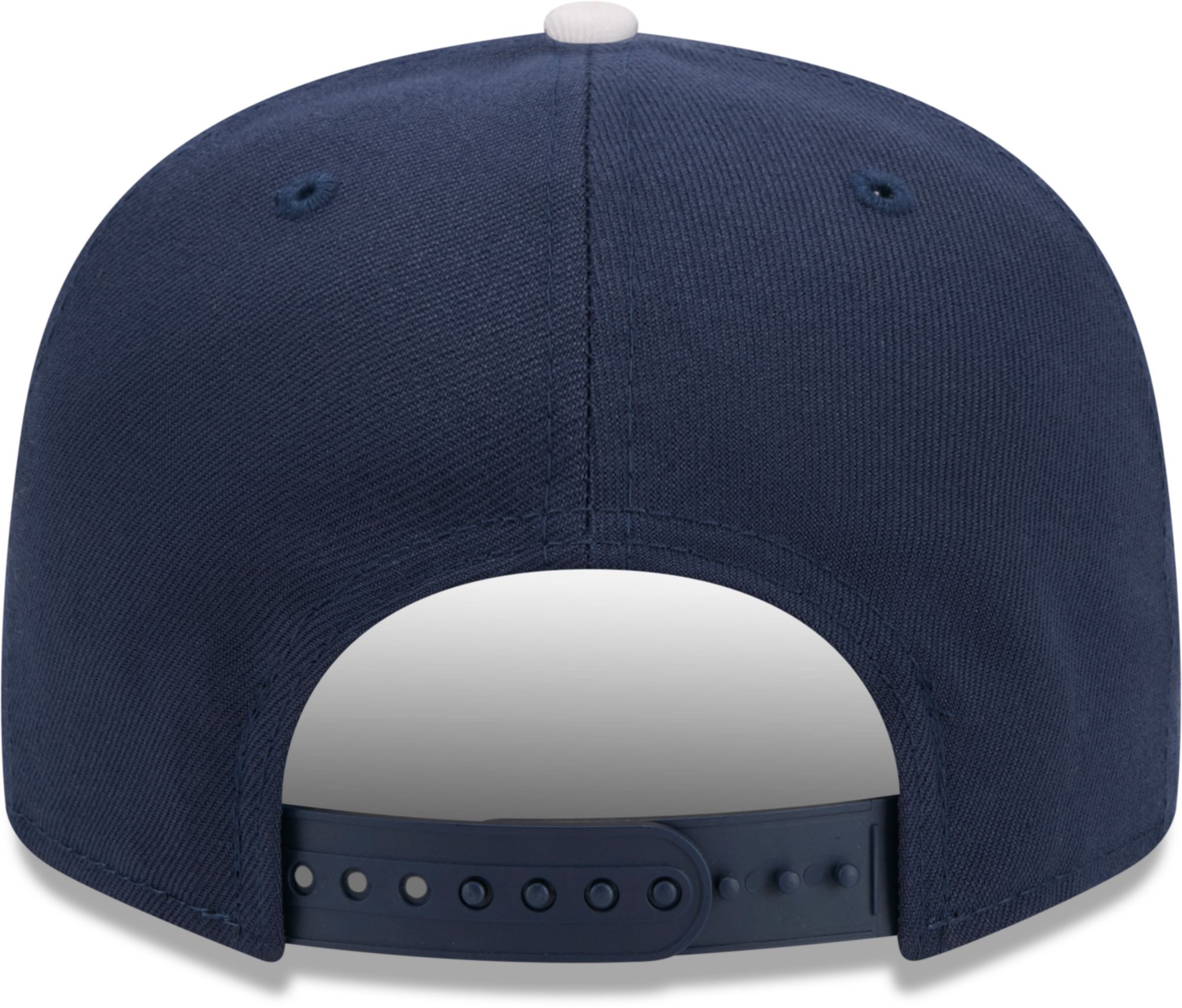 New Era Youth Los Angeles Dodgers City Connect 9Fifty Adjustable Hat product image