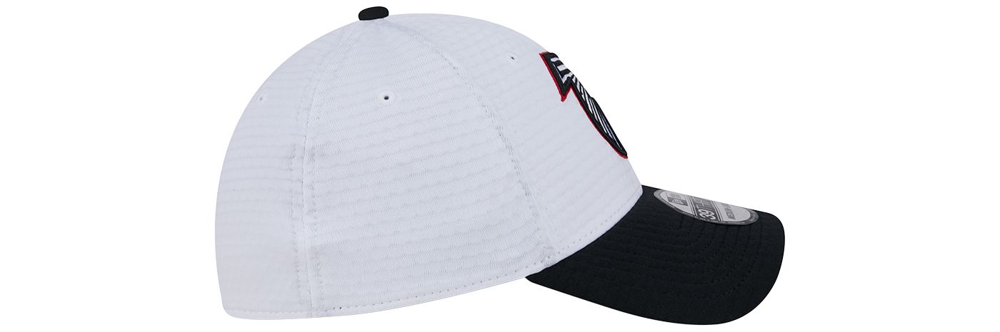 New era Atlanta Falcons Fitted hat buy M/L