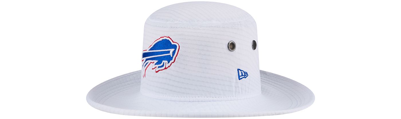 Buffalo bills sun hat online