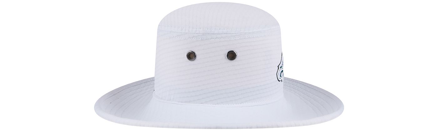 Eagles panama bucket hat shop