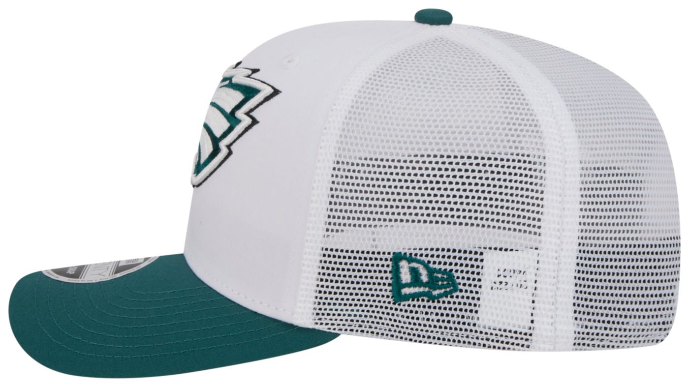 Eagles training camp hat on sale