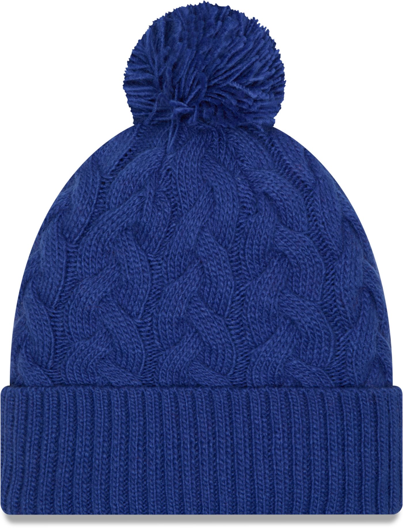 New york mets winter hat deals