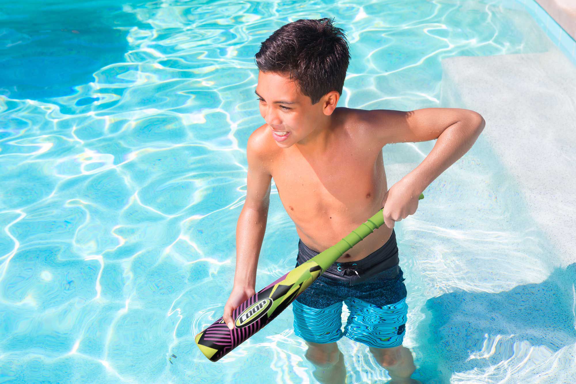 Coop Homerun Squirt and Smash product image