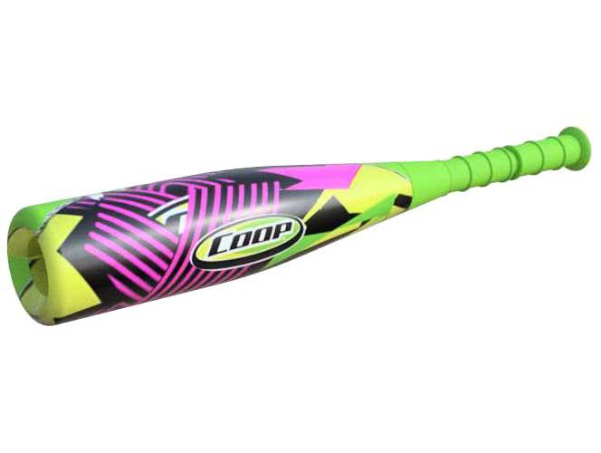 Coop Homerun Squirt and Smash product image