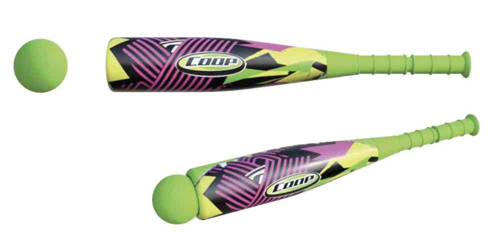 Coop Homerun Squirt and Smash product image