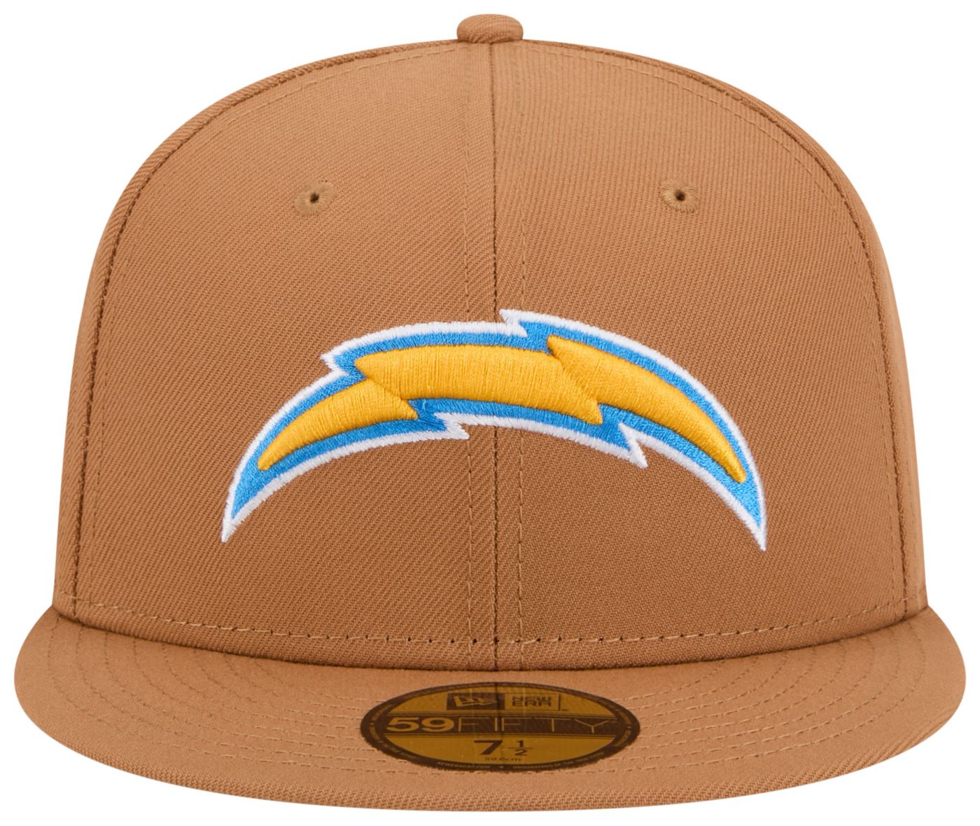 La chargers hat deals