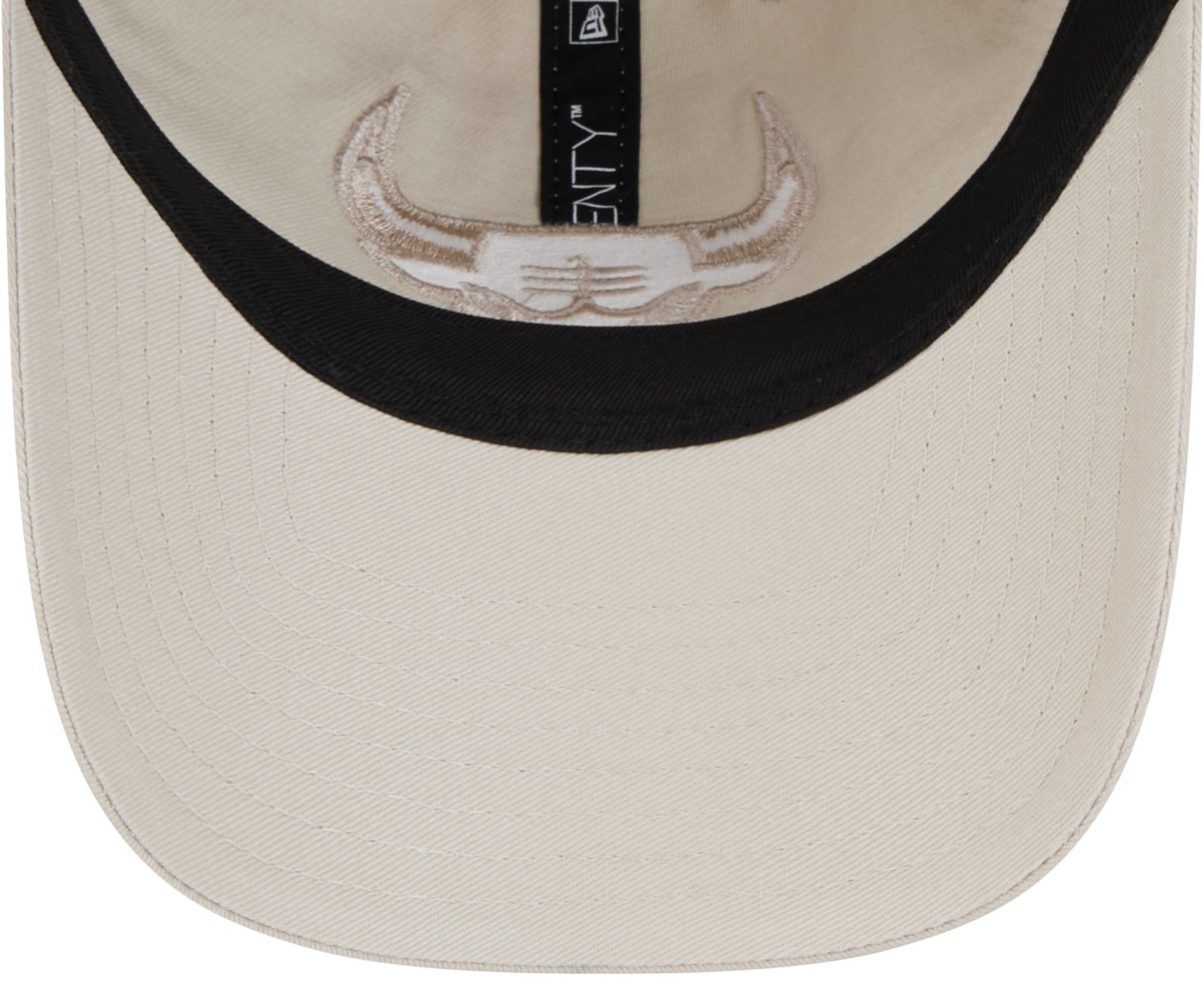 New Era Adult Chicago Bulls Color Pack 9Twenty Adjustable Hat product image