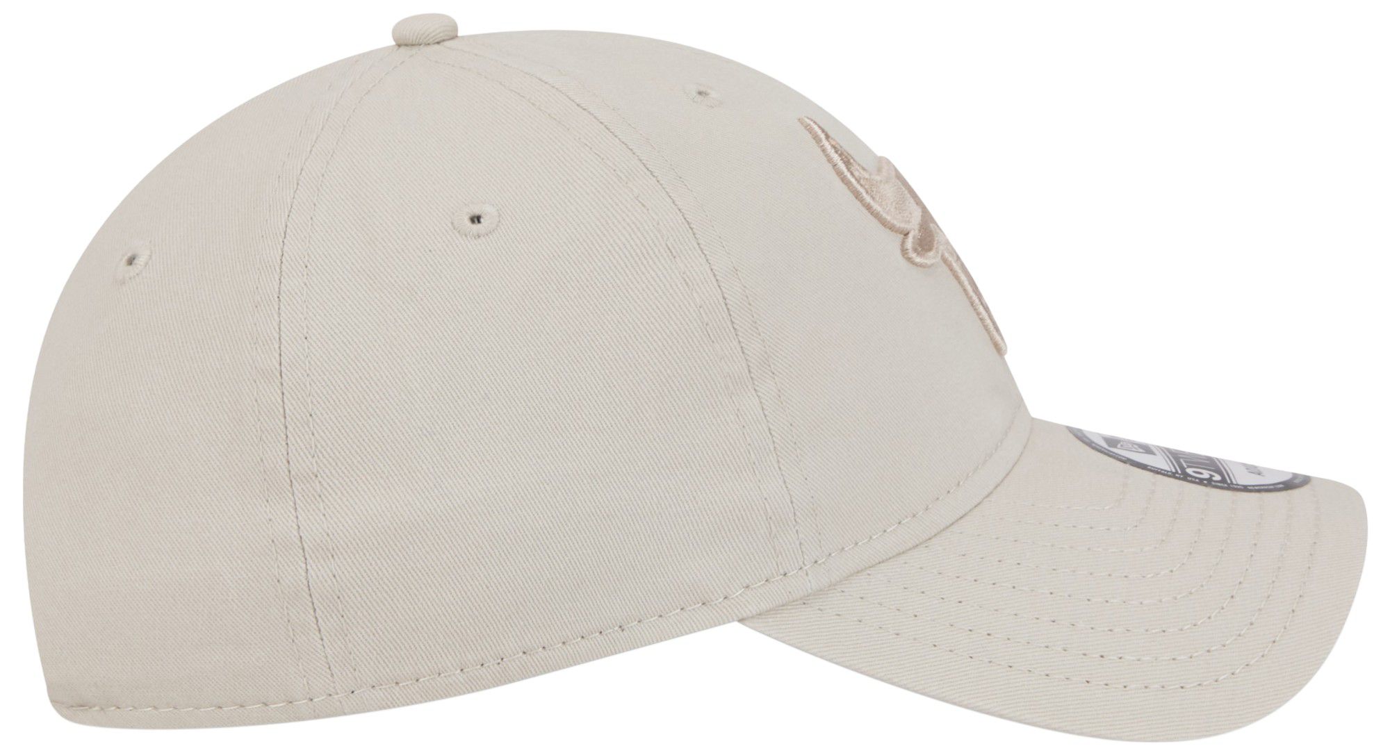 New Era Adult Chicago Bulls Color Pack 9Twenty Adjustable Hat product image