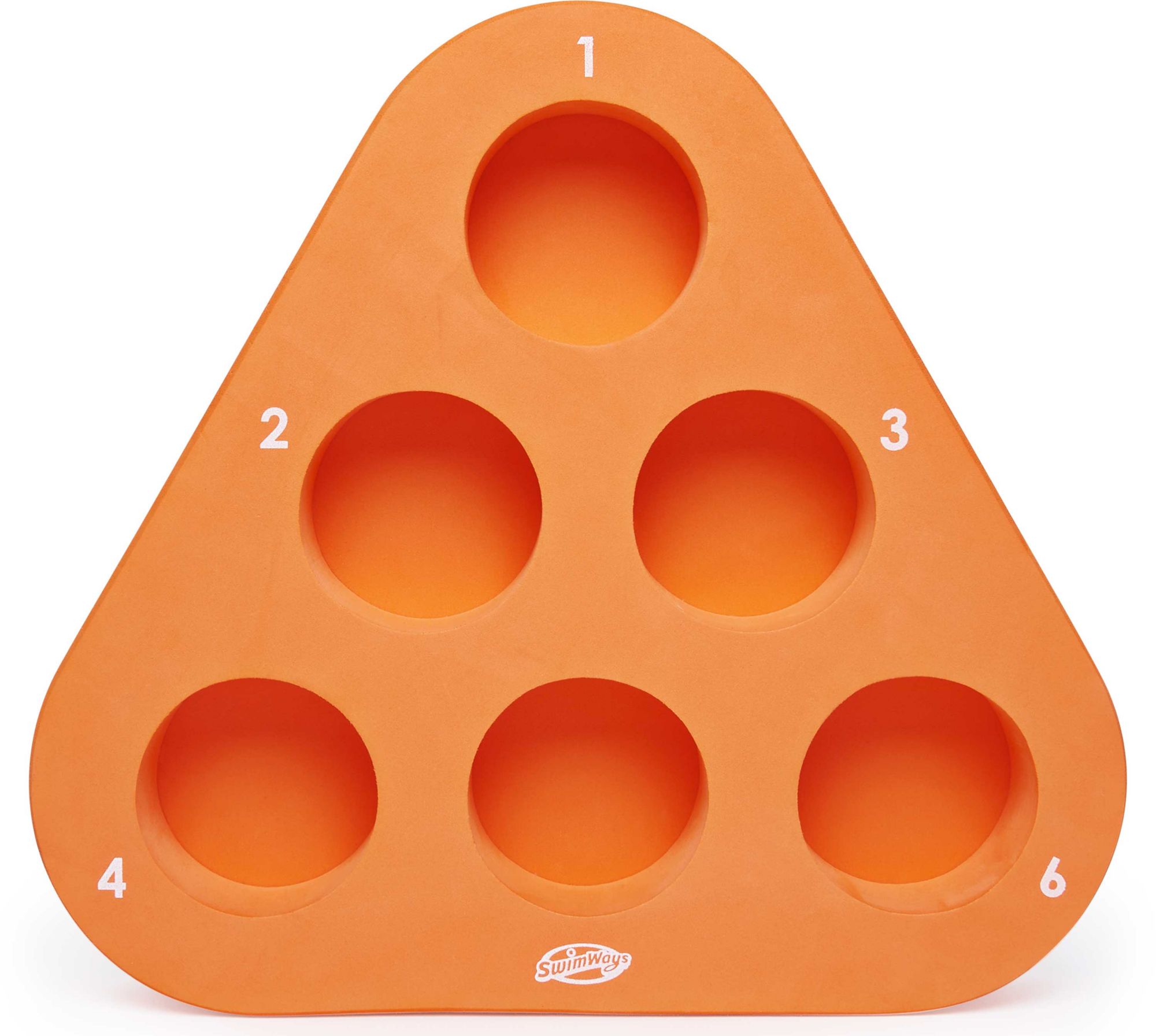 SwimWays Floating Pong product image