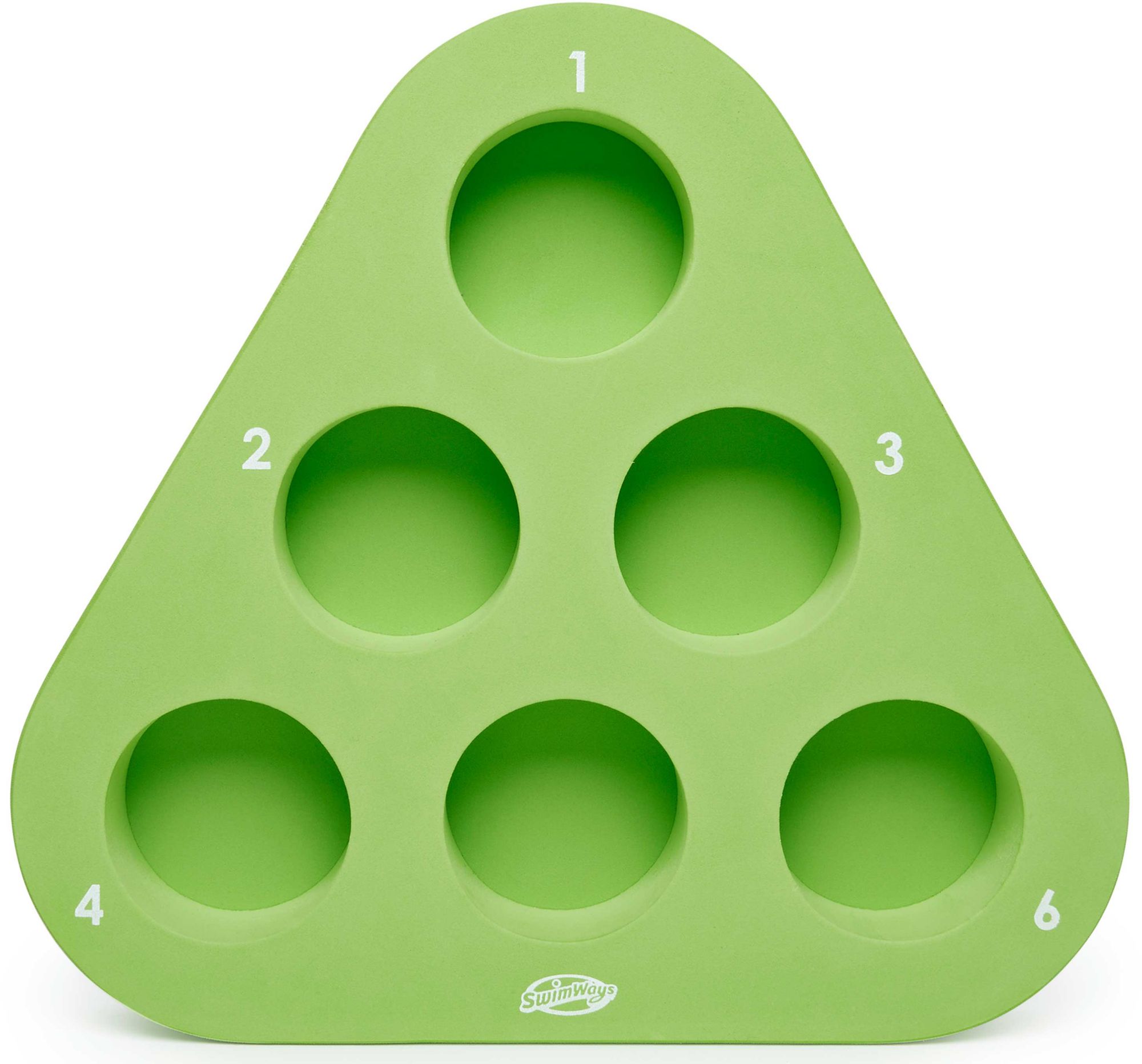 SwimWays Floating Pong product image