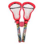 Coop Hydro Lacrosse product image