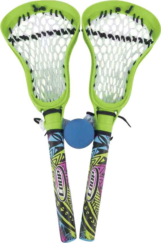 Coop Hydro Lacrosse product image