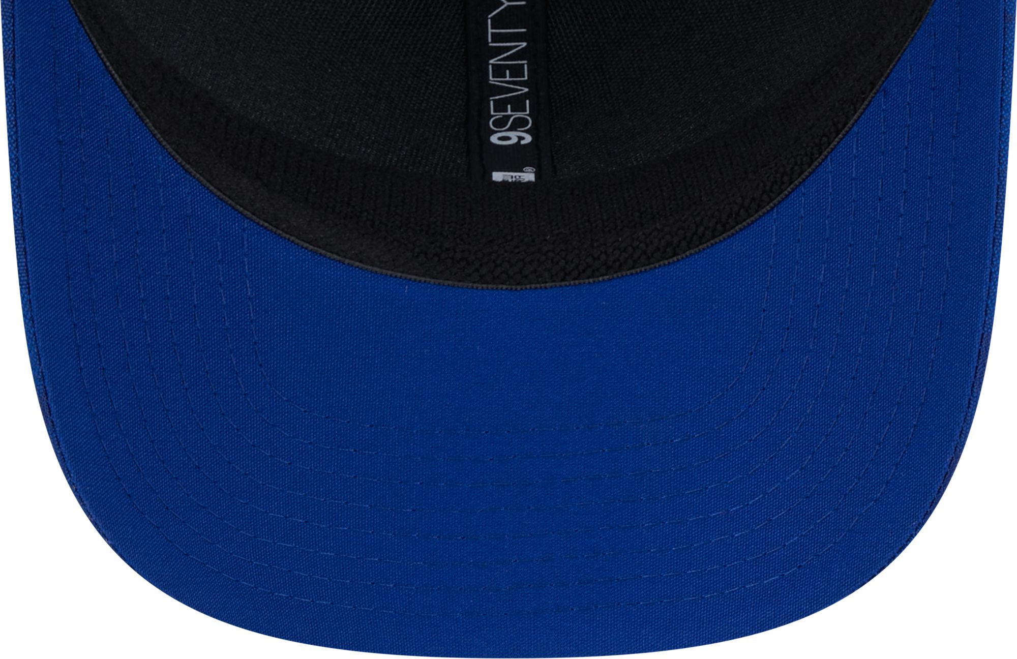 New Era Men's Kentucky Wildcats Tonal Camo 970  Adjustable Trucker Hat product image