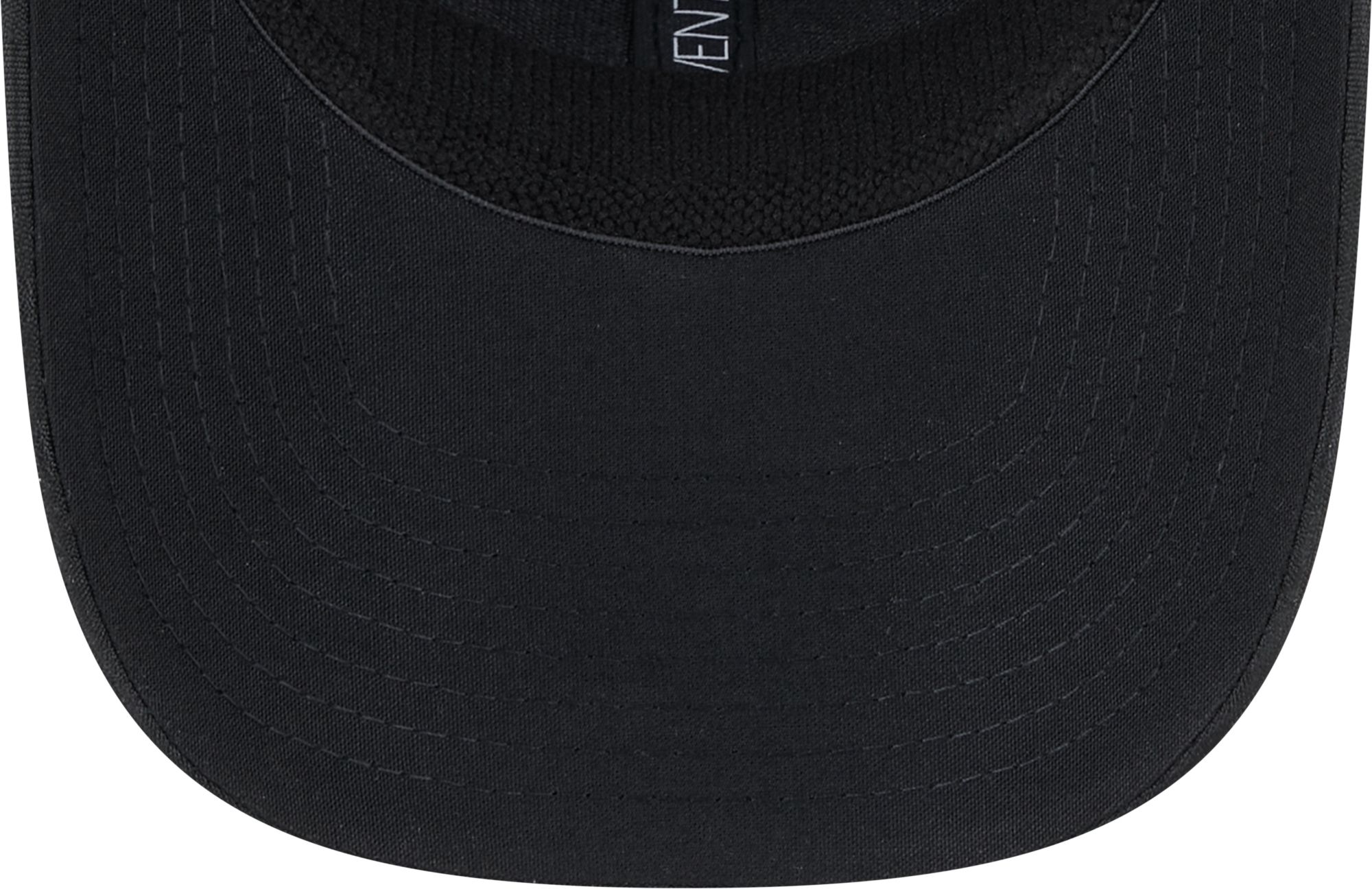 New Era Men's Texas A&M Aggies Tonal Camo 970  Adjustable Trucker Hat product image