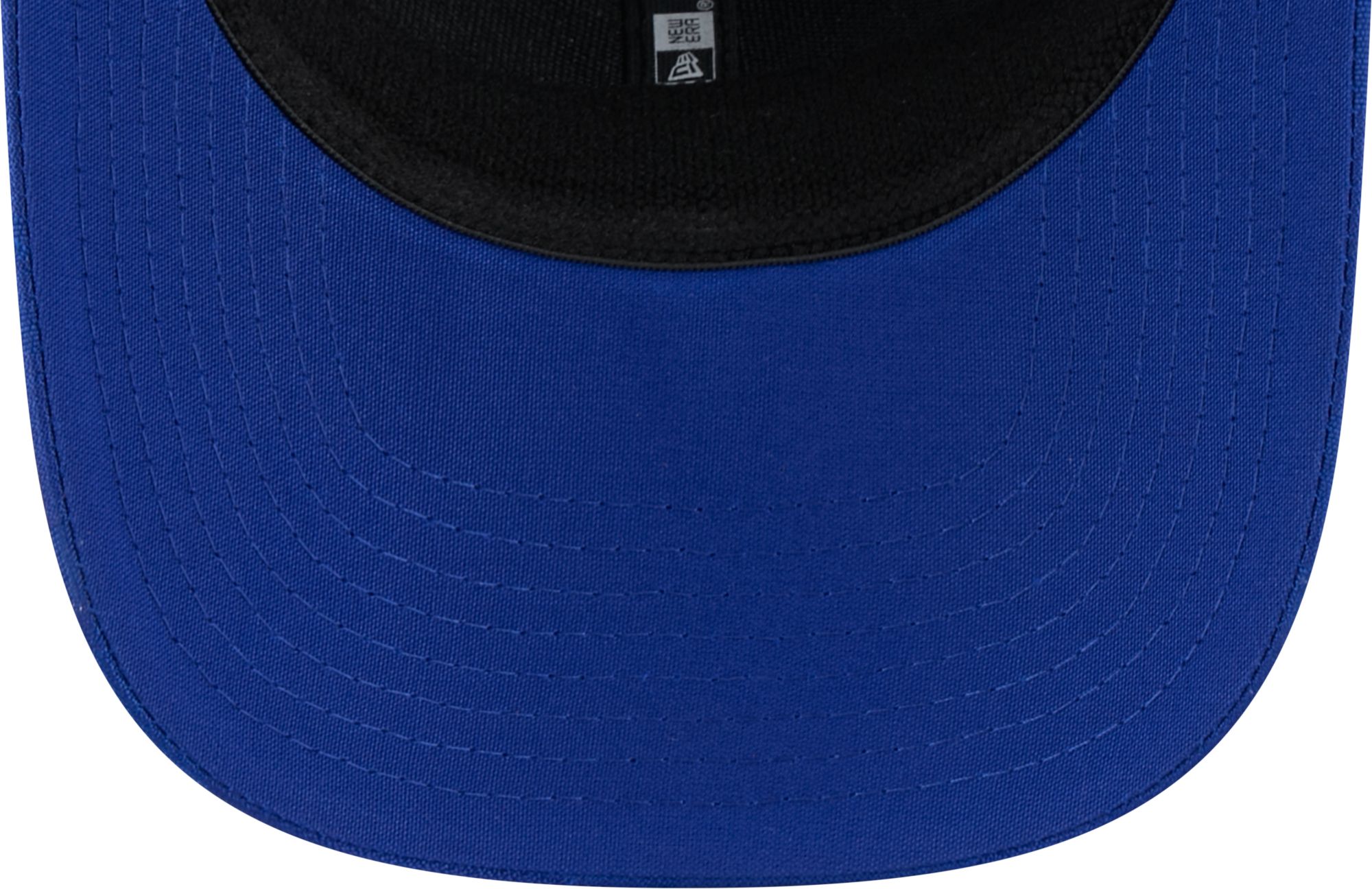 New Era Men's UCLA Bruins Tonal Camo 970  Adjustable Trucker Hat product image