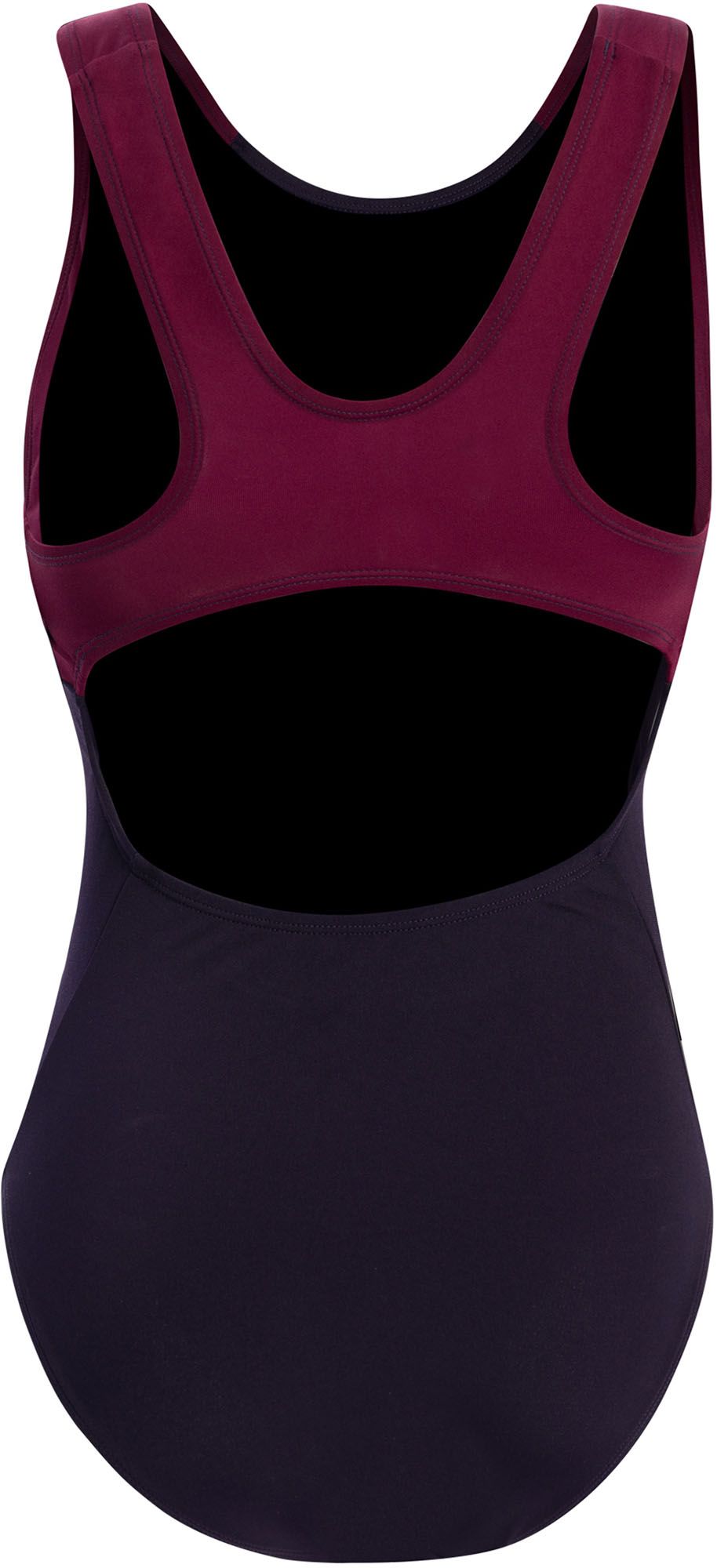 Dolfin Women's Colorblock Lap Suit product image