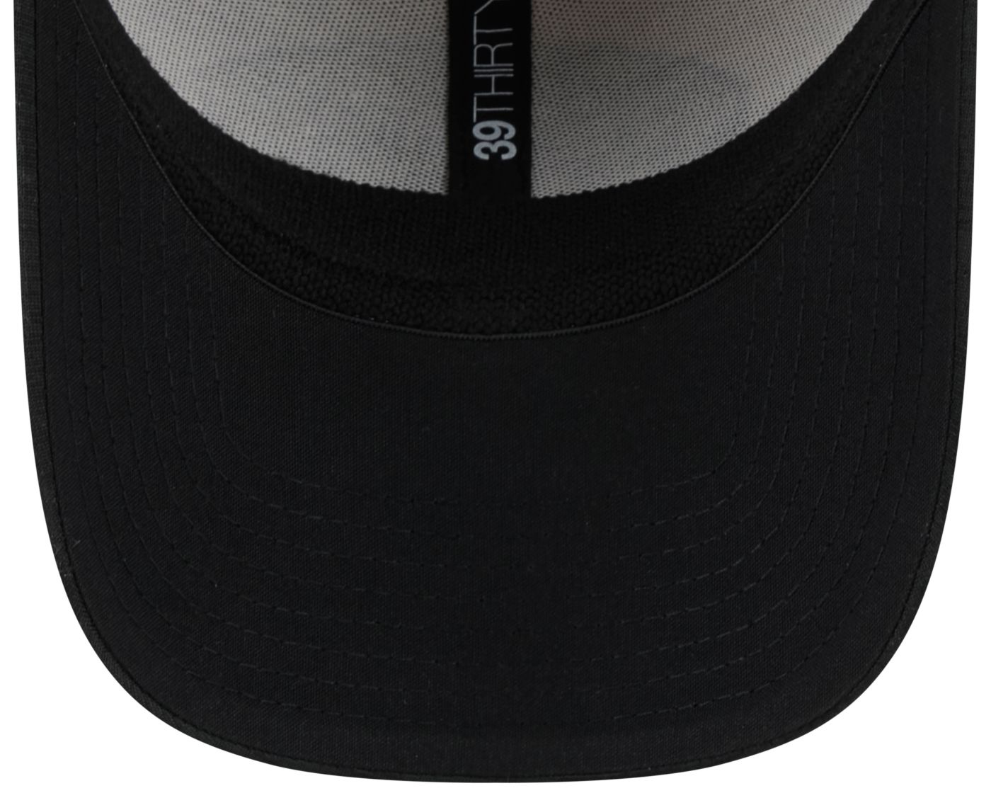 Nike saints hat best sale