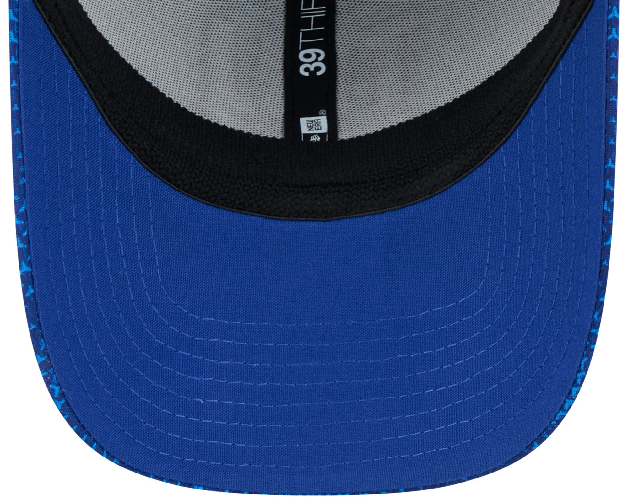 New Era Men's New York Giants Sideline 39Thirty Stretch Fit Hat product image