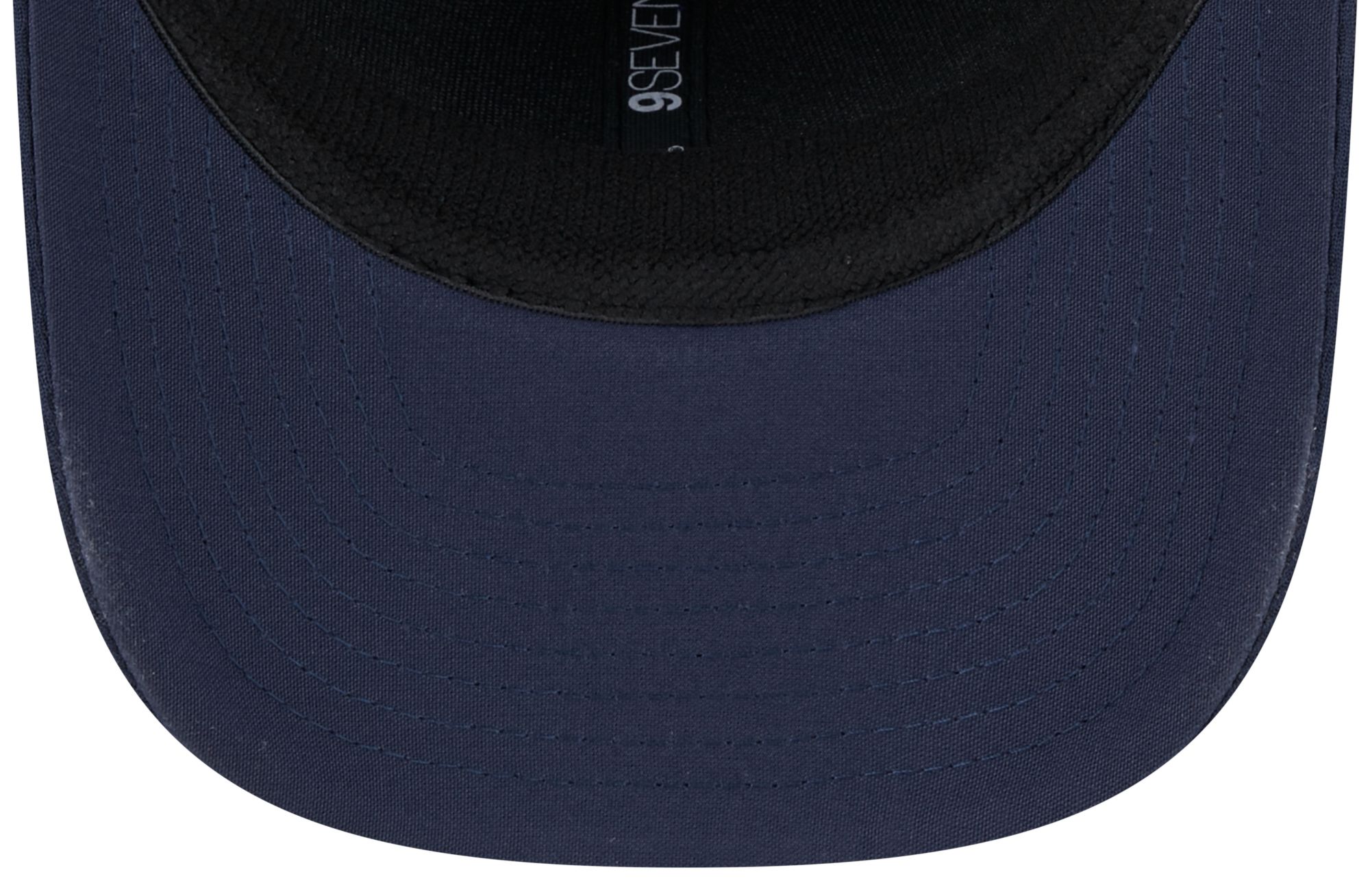 New Era Men's Chicago Bears Sideline 9Seventy Adjustable Hat product image