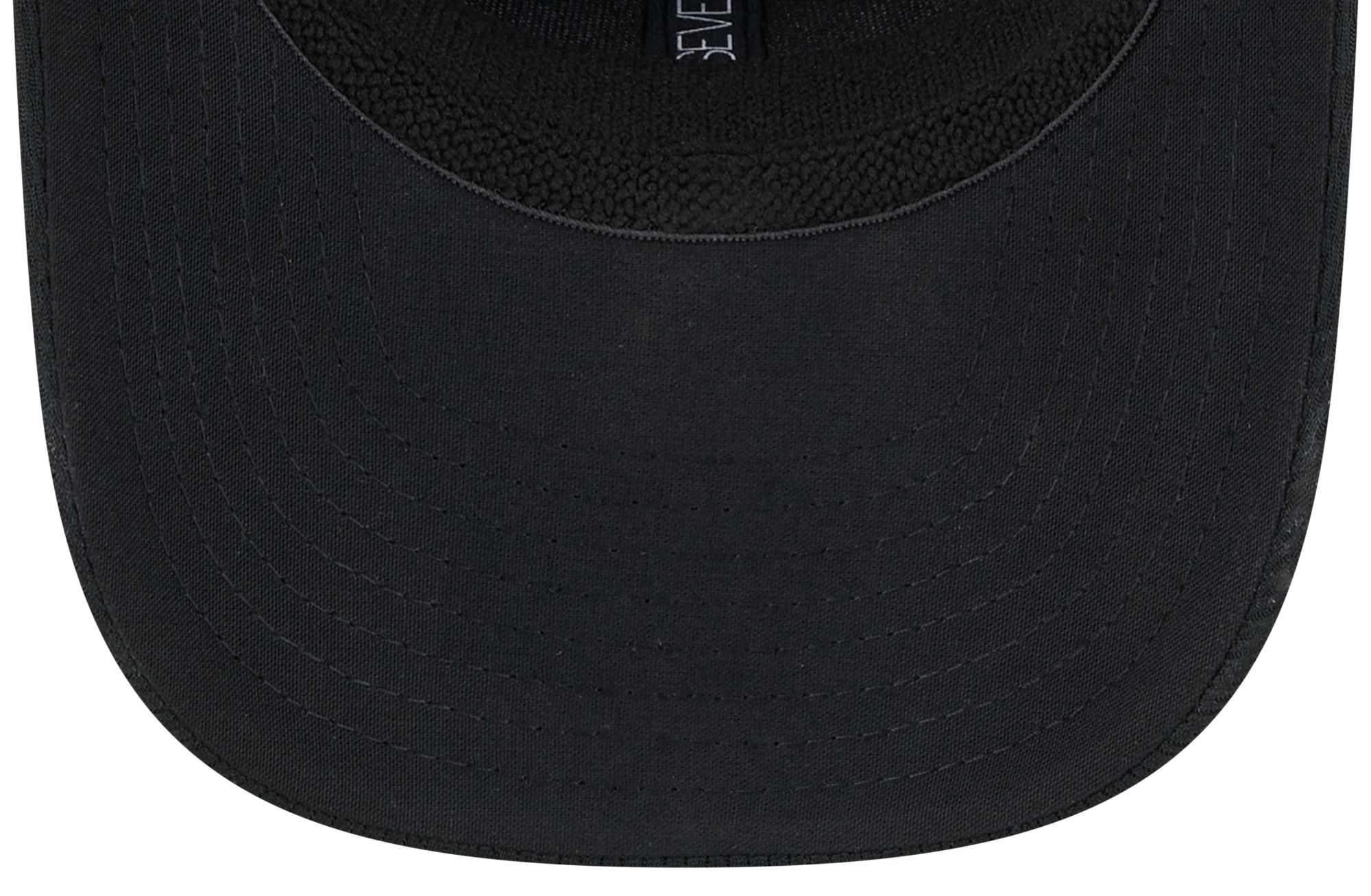 New Era Men's Cincinnati Bengals Sideline 9Seventy Adjustable Hat product image