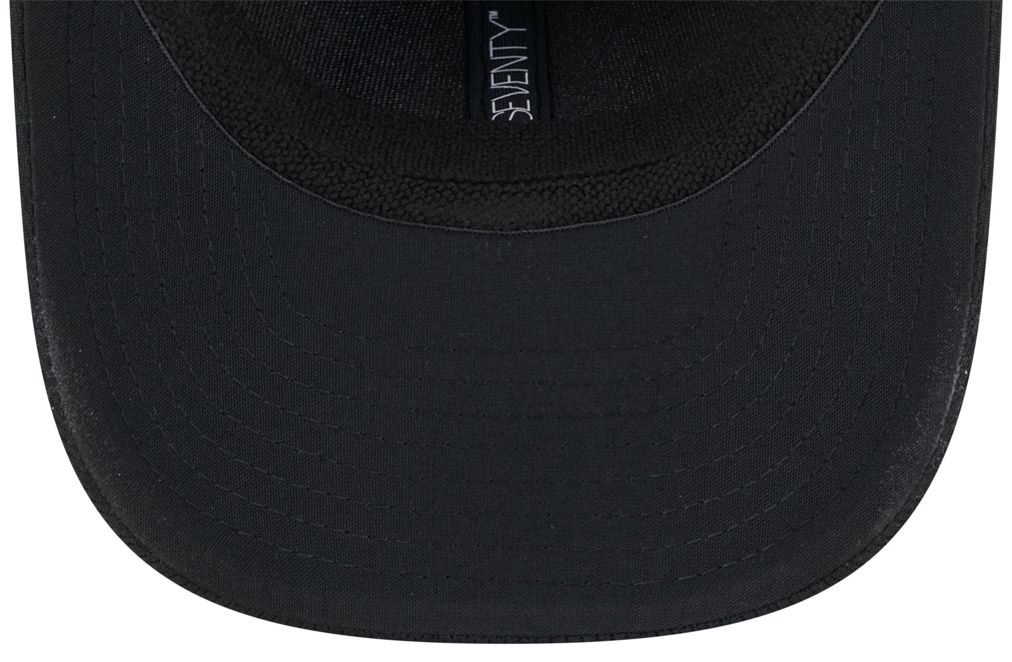 New Era Men's Las Vegas Raiders Sideline 9Seventy Adjustable Hat product image