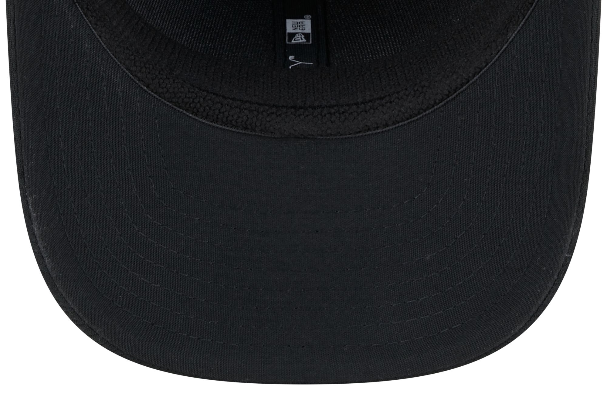 New Era Men's New York Jets Sideline 9Seventy Adjustable Hat product image