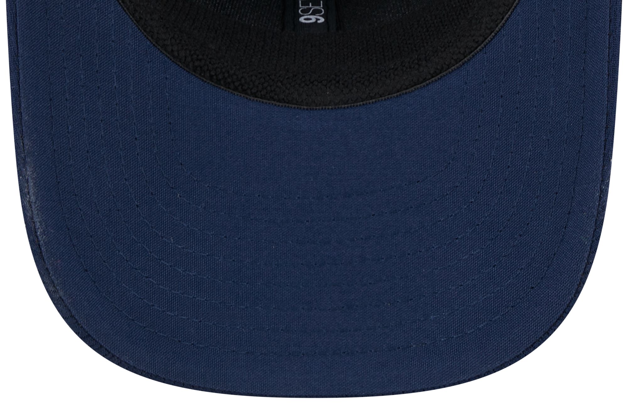 New Era Men's Seattle Seahawks Sideline 9Seventy Adjustable Hat product image