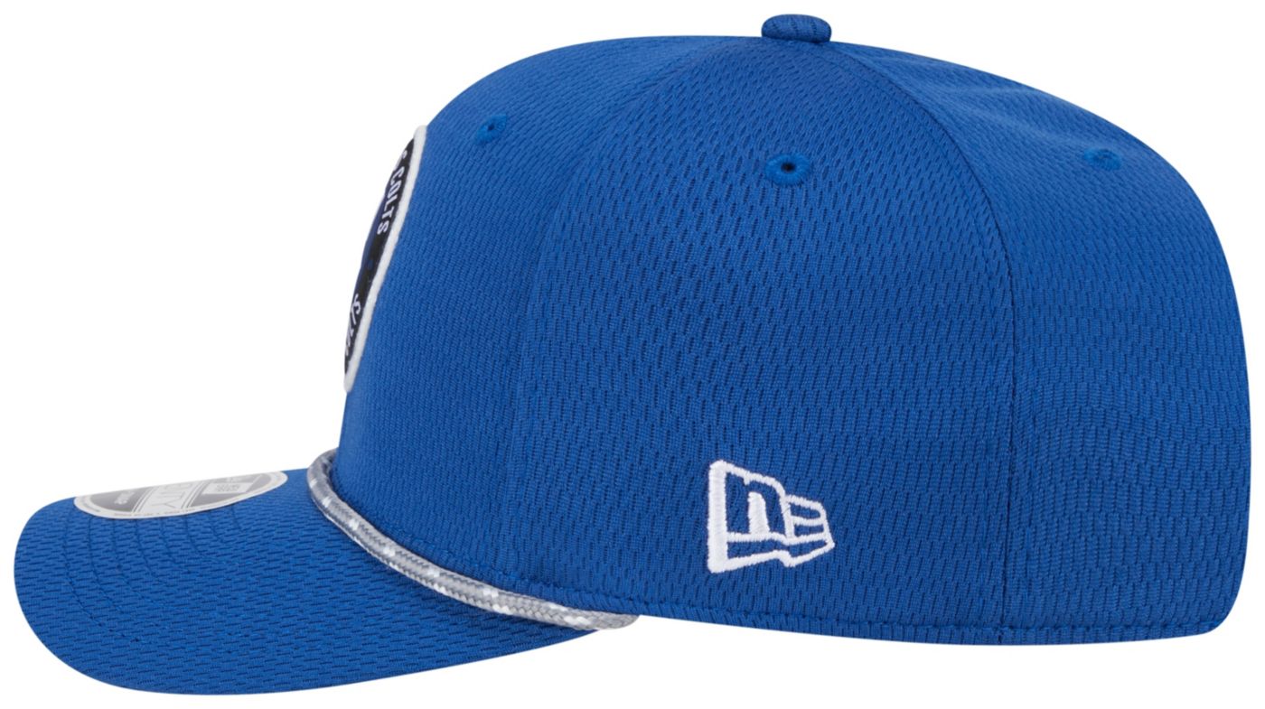 Colts draft hat 2019 clearance