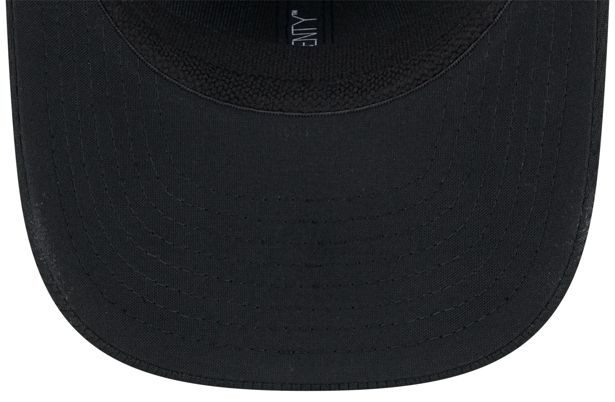 New Era Men's San Francisco 49ers Sideline 9Seventy Adjustable Hat product image