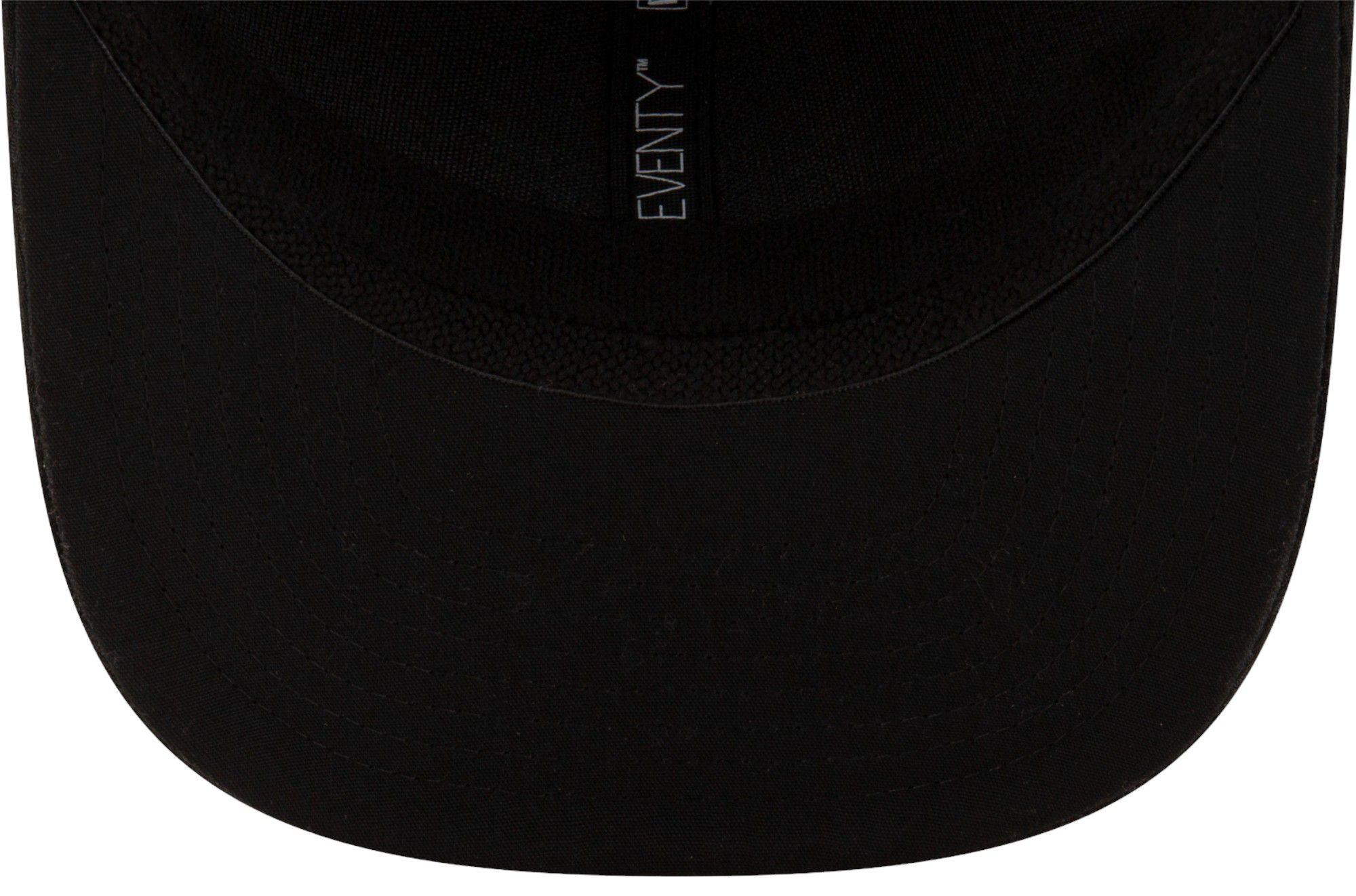 New Era Men's Philadelphia Eagles Sideline 9Seventy Adjustable Hat product image