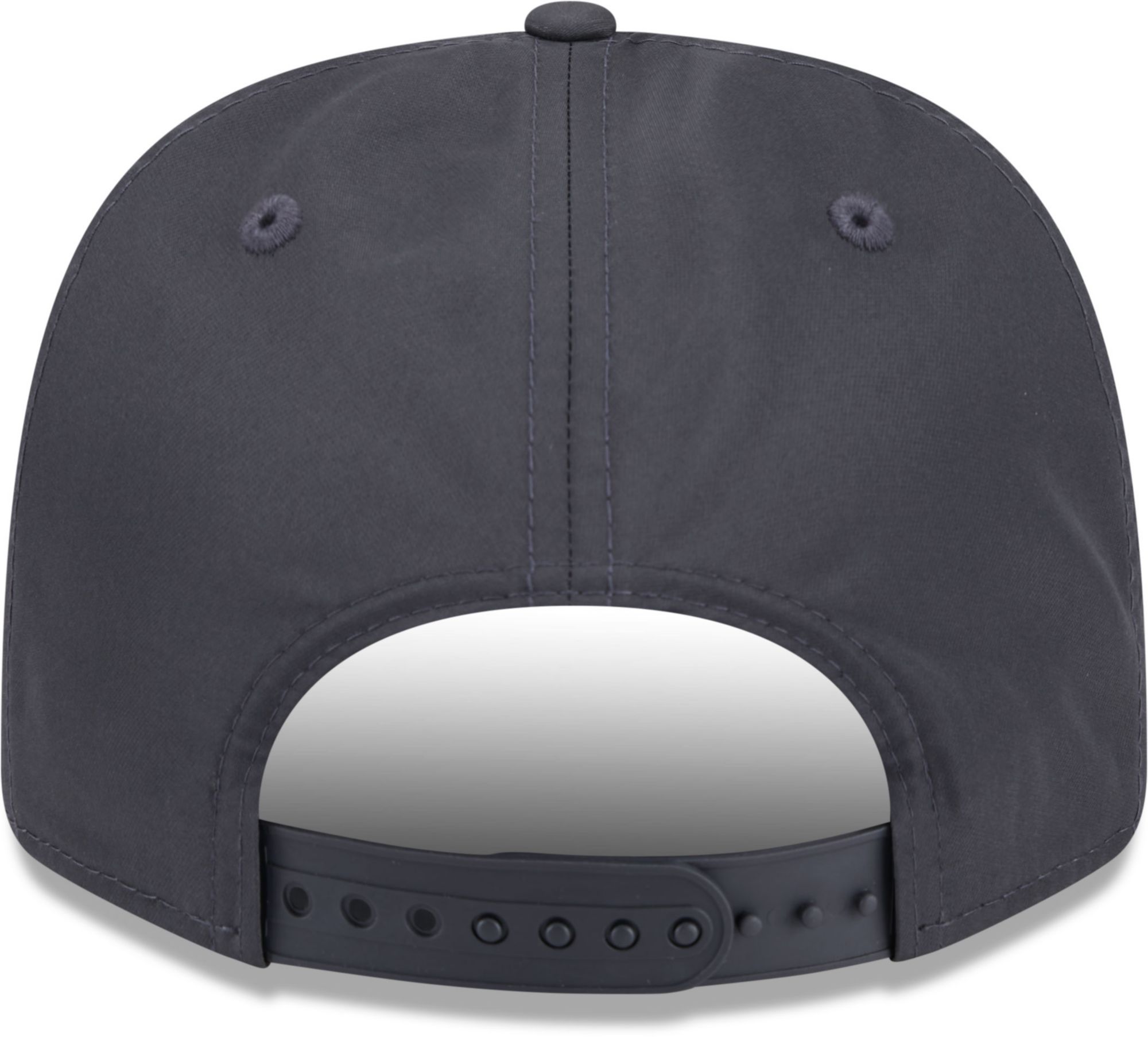 New Era Adult Philadelphia Phillies Evergreen City Connect 9Seventy Stretch Snap Hat product image