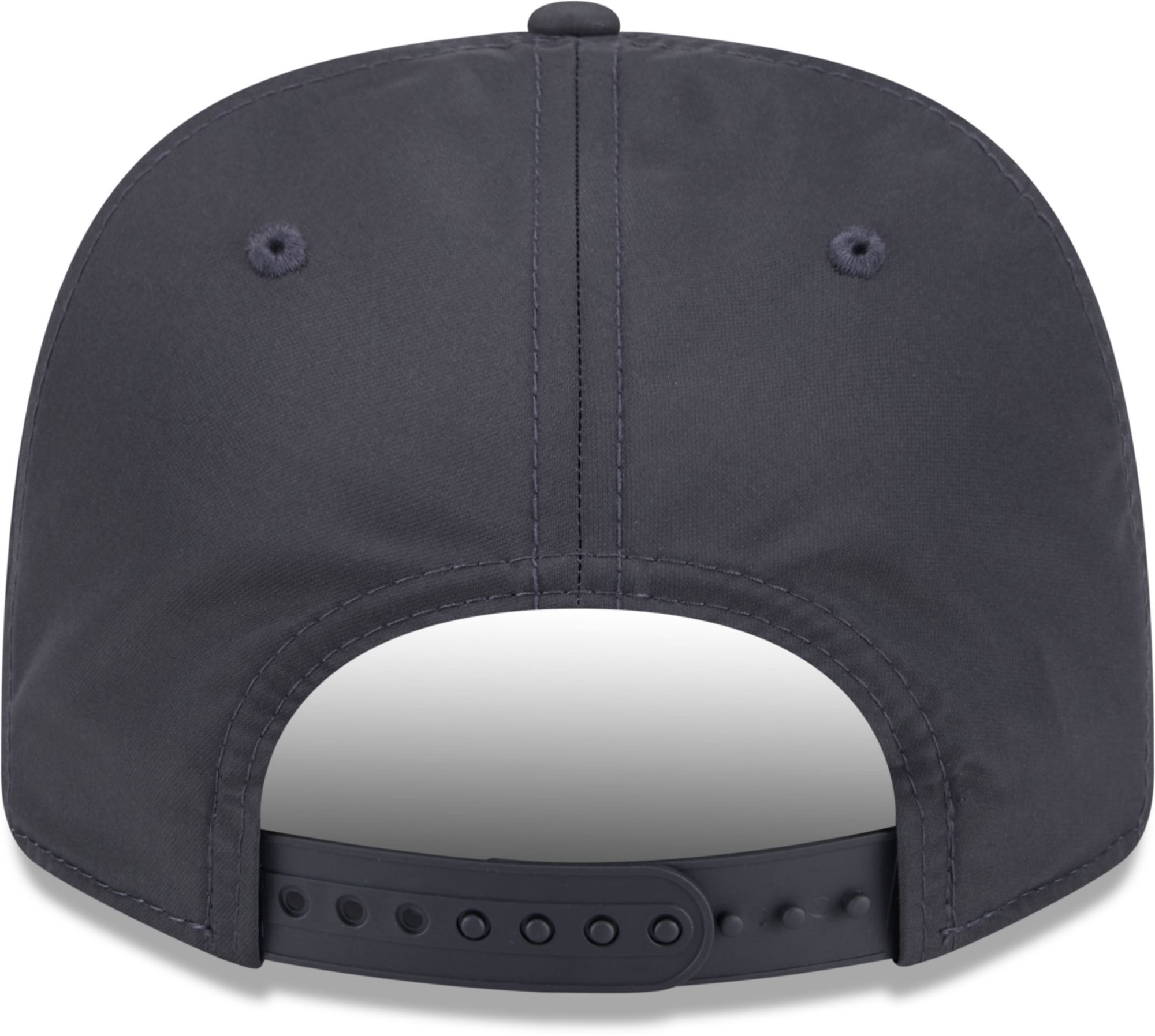 New Era Adult Tampa Bay Rays Evergreen City Connect 9Seventy Stretch Snap Hat product image