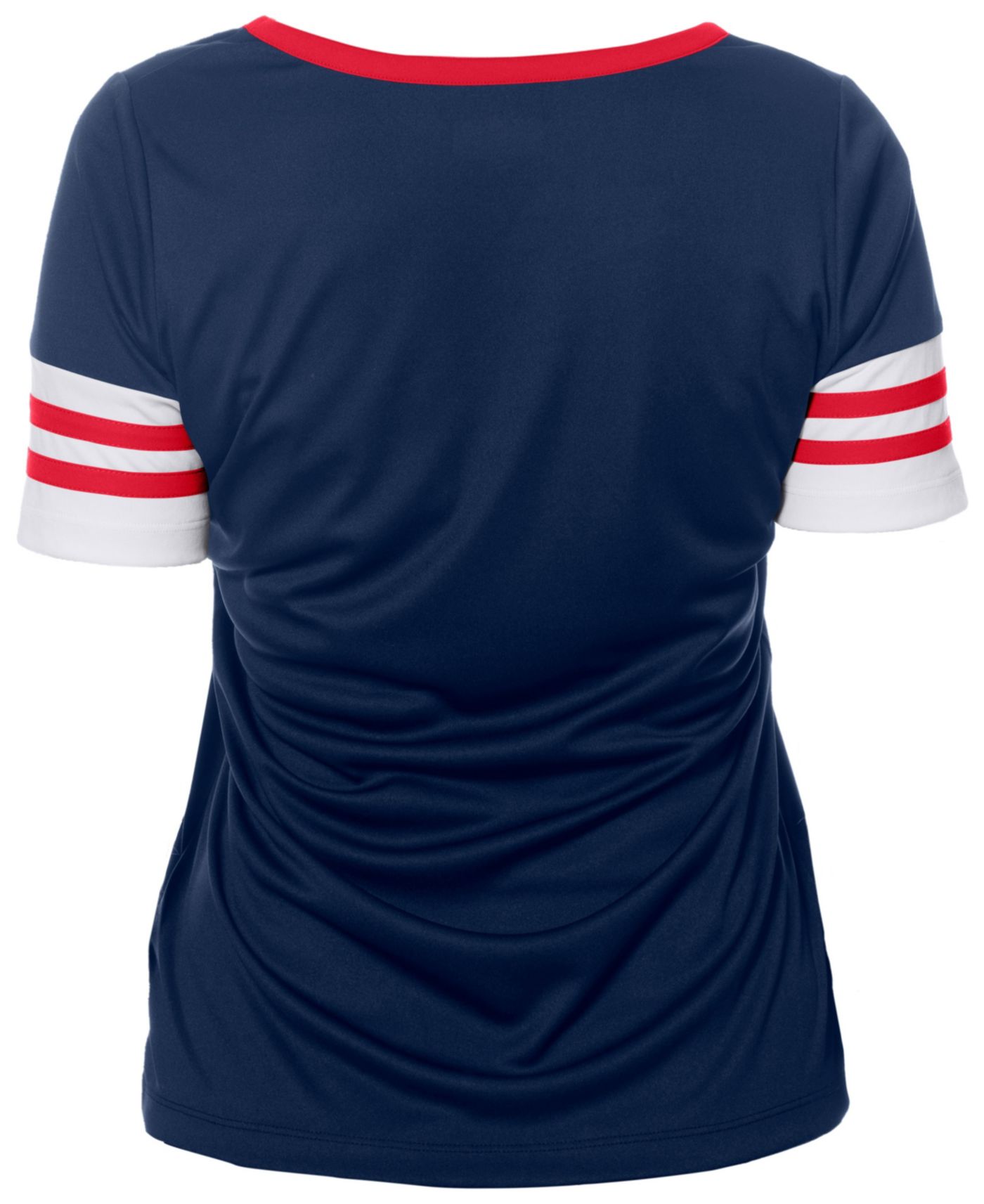 Womens texans shirts clearance