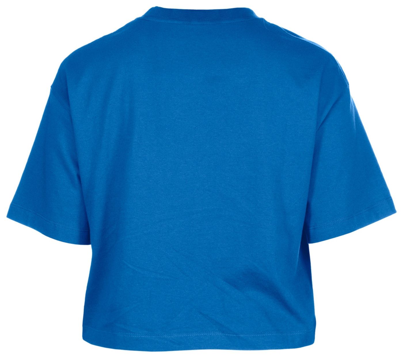 Women's chargers shirt clearance