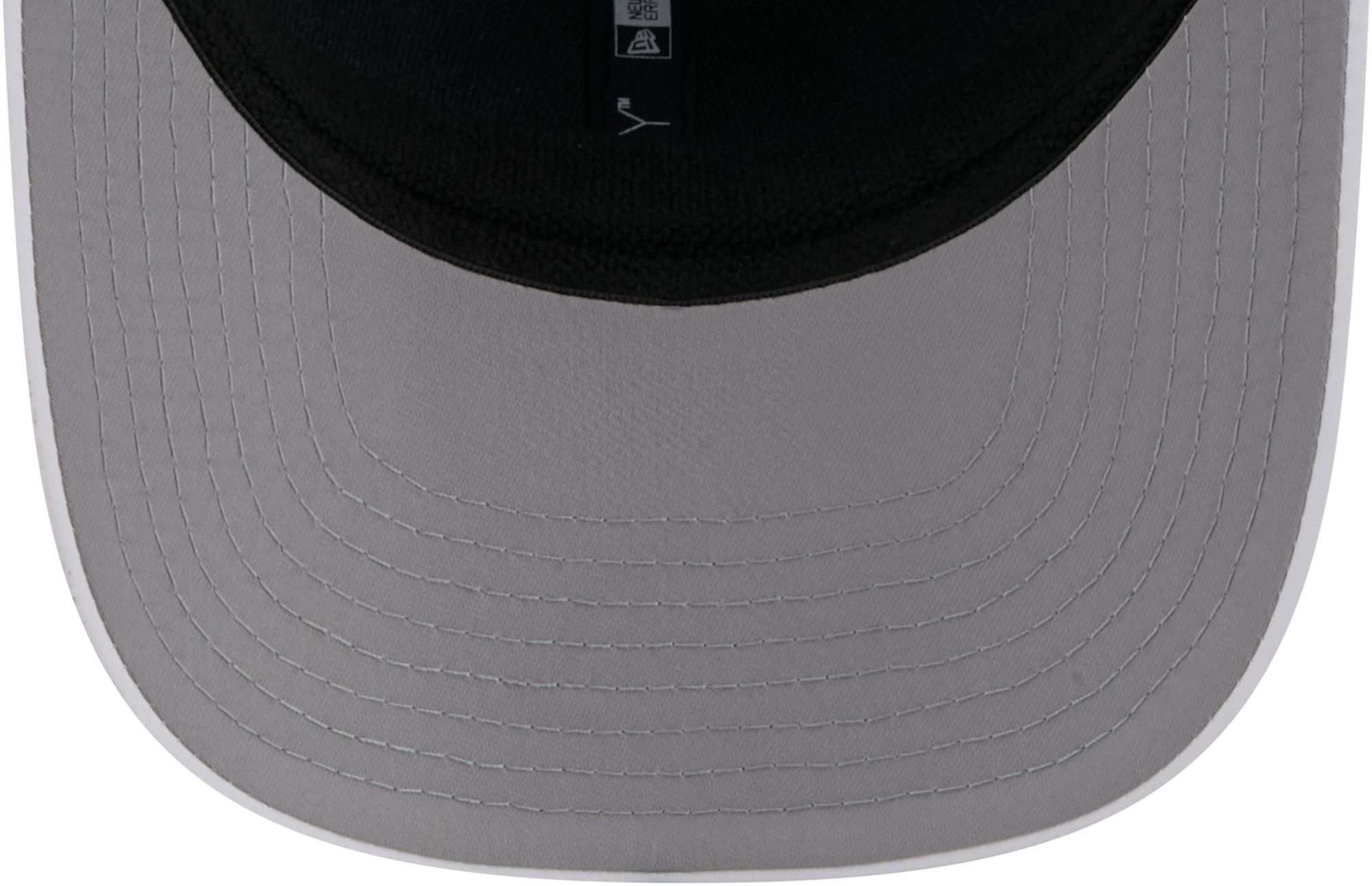 New Era Adult Team USA 2026 Crest Snapback Adjustable Hat product image