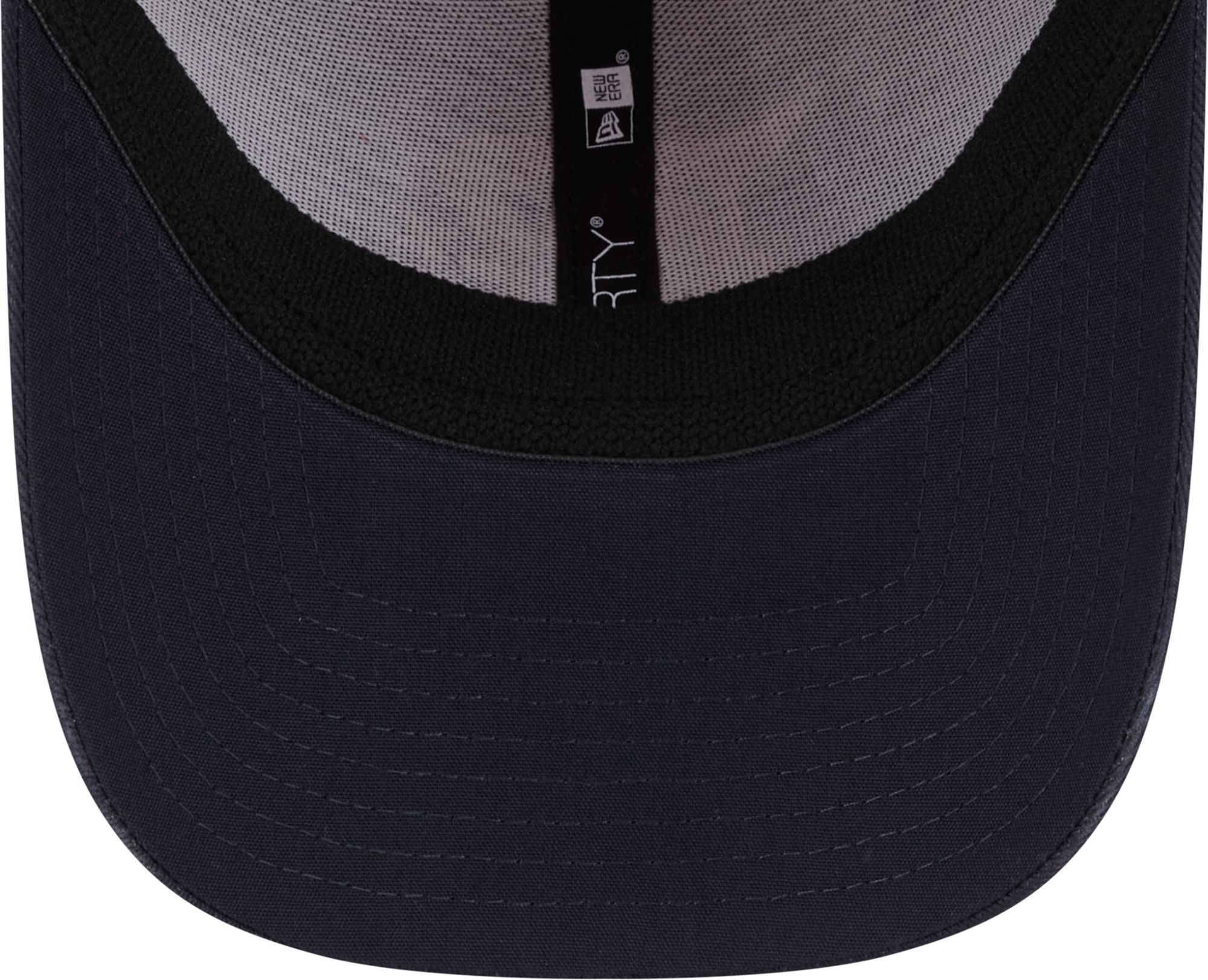 New Era Adult Texas Rangers City Connect NEO 39Thirty Flex Fit Hat product image