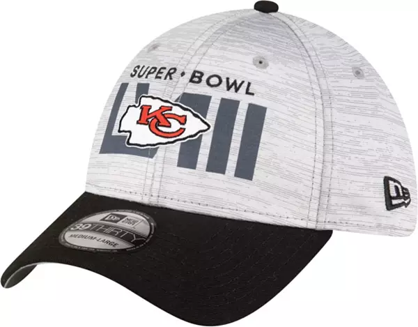 New Era Chiefs 2024 Pro Bowl Bucket Hat
